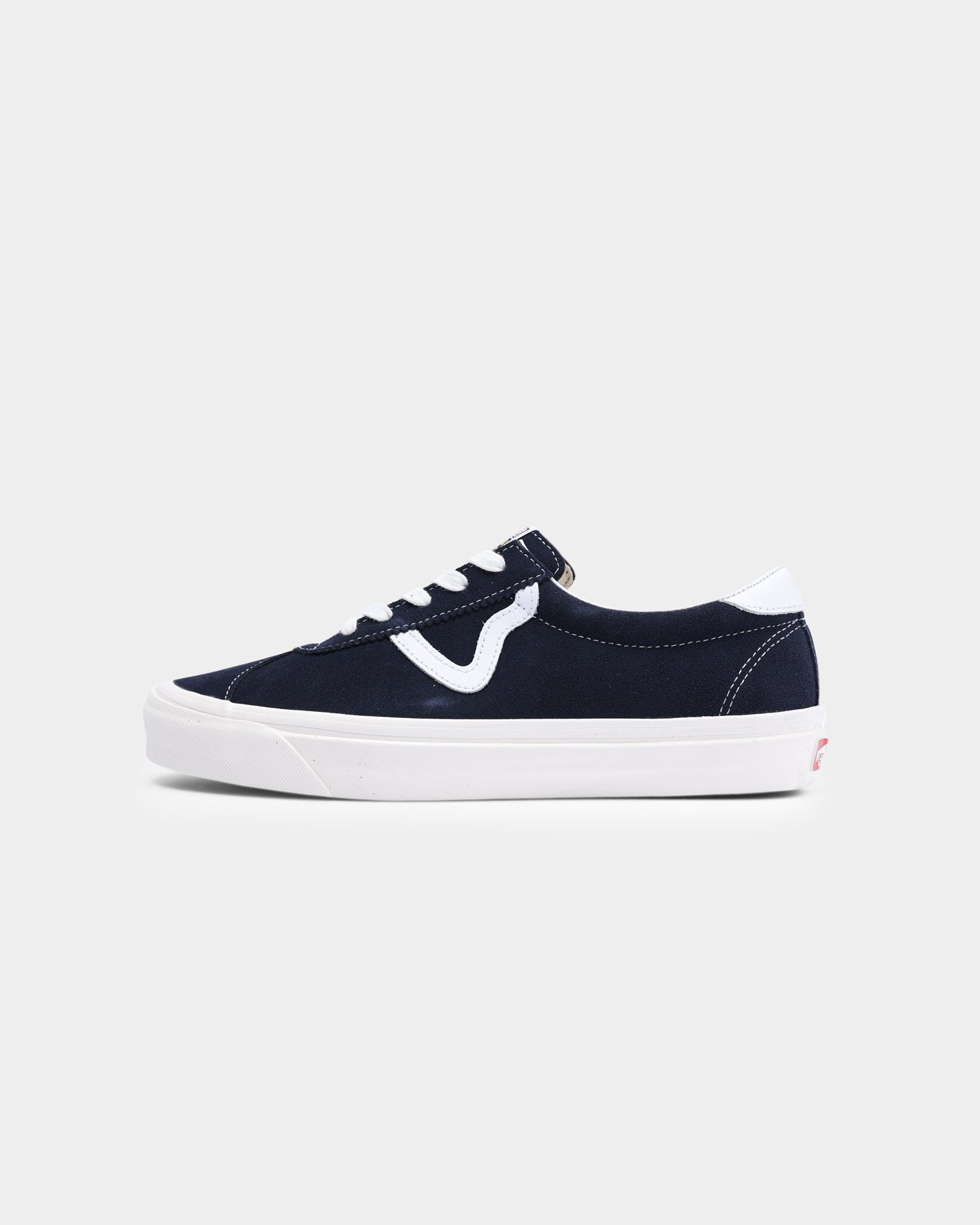 vans shoes nz