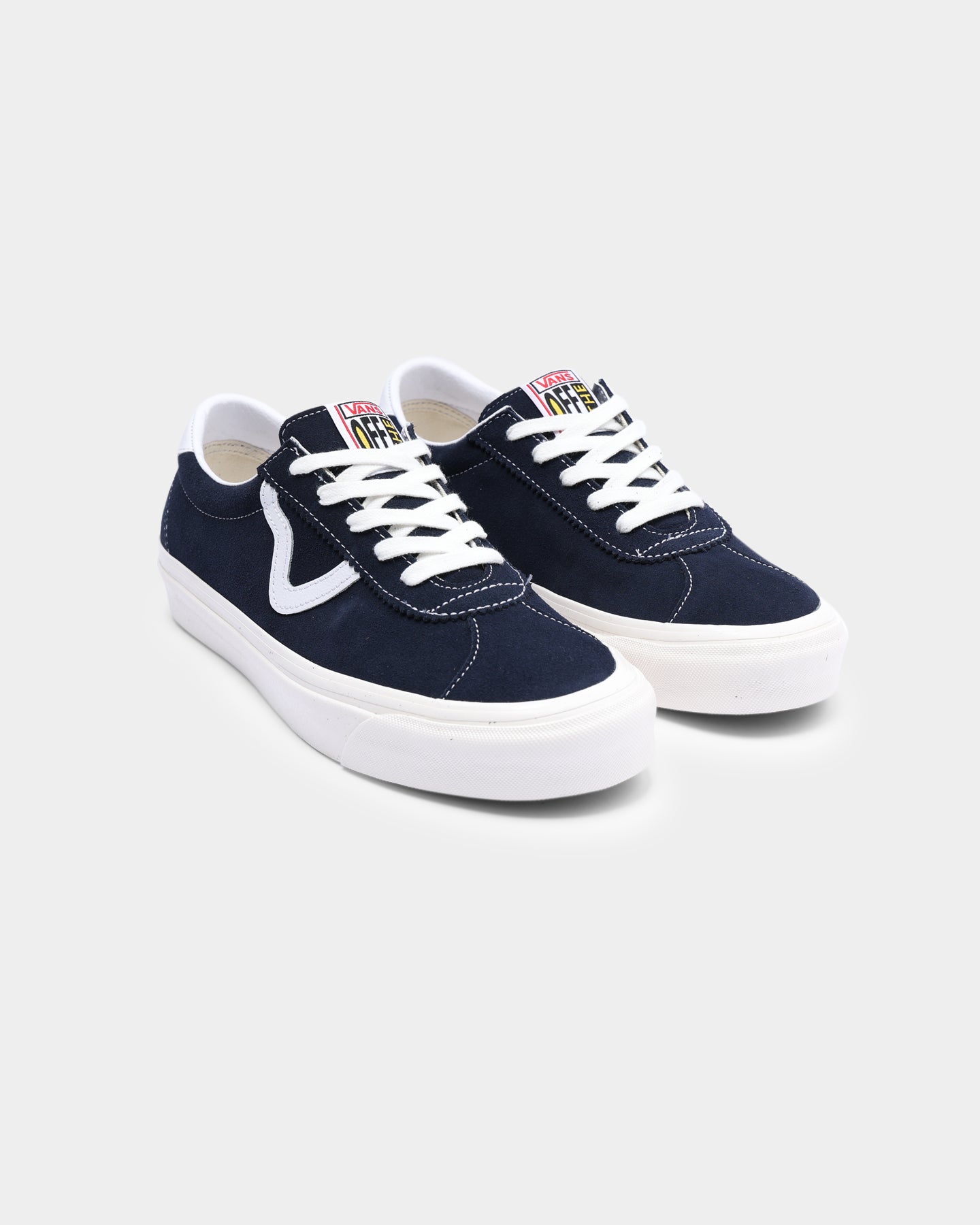 vans vault style 73