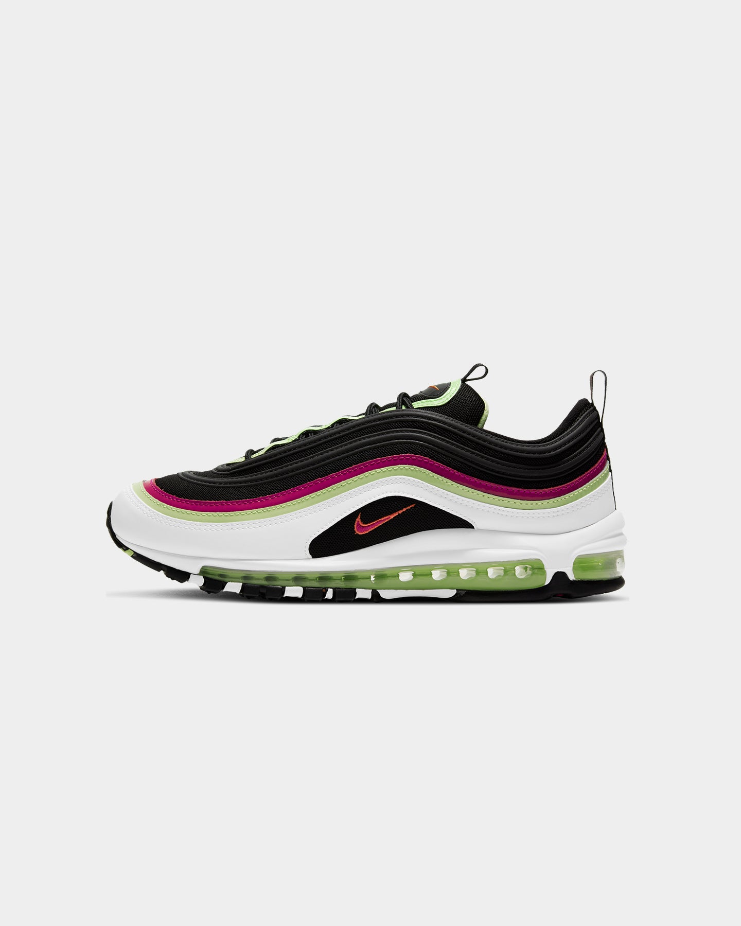 nike 97 nz