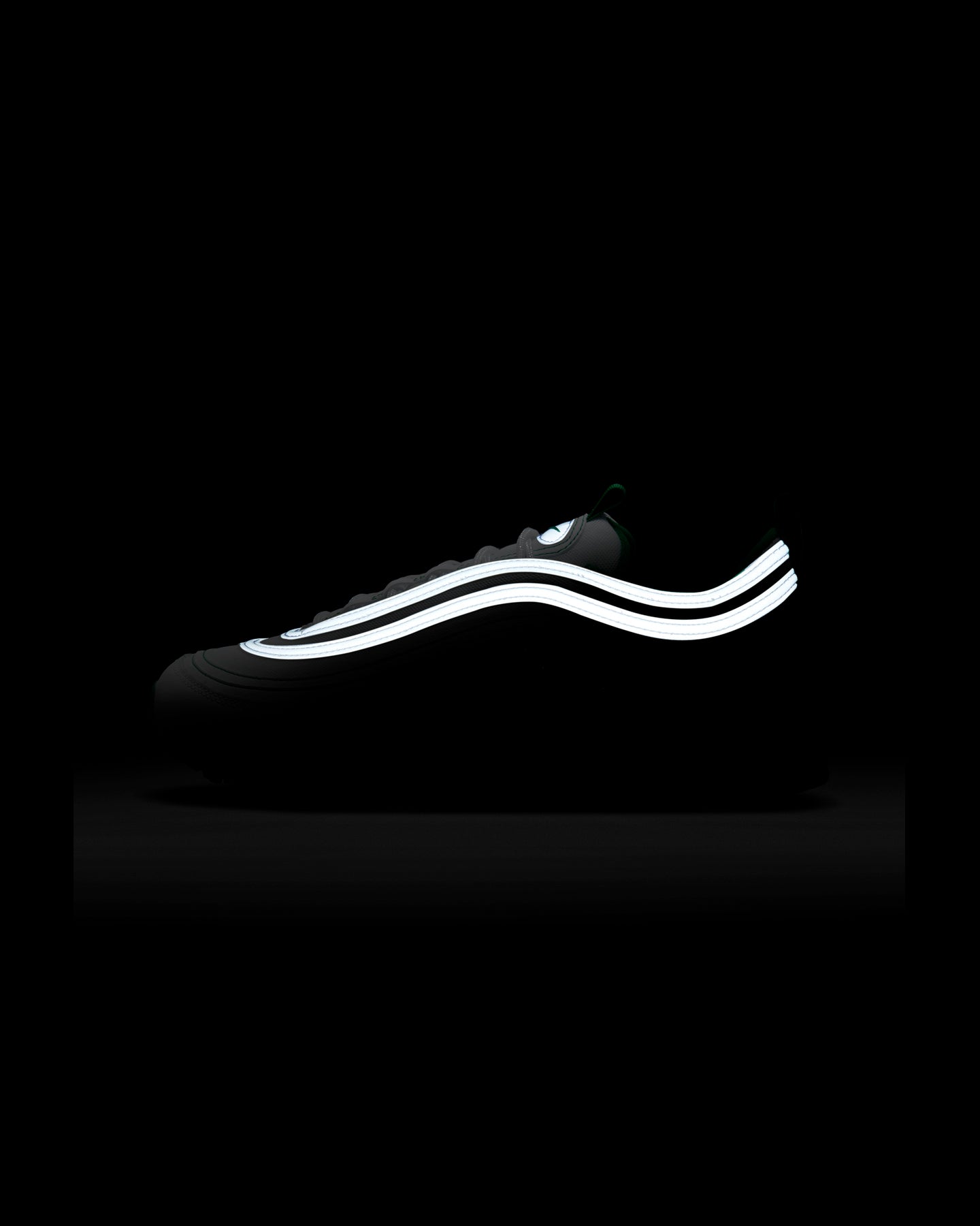 air max 97 pine green