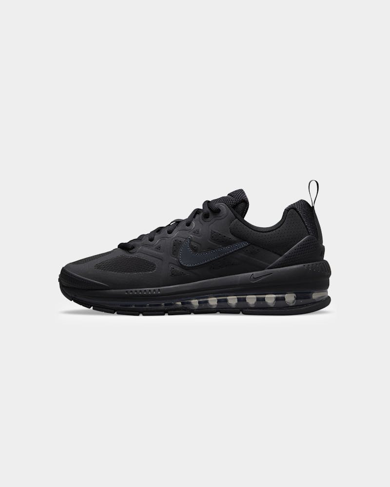 air max genome culture kings