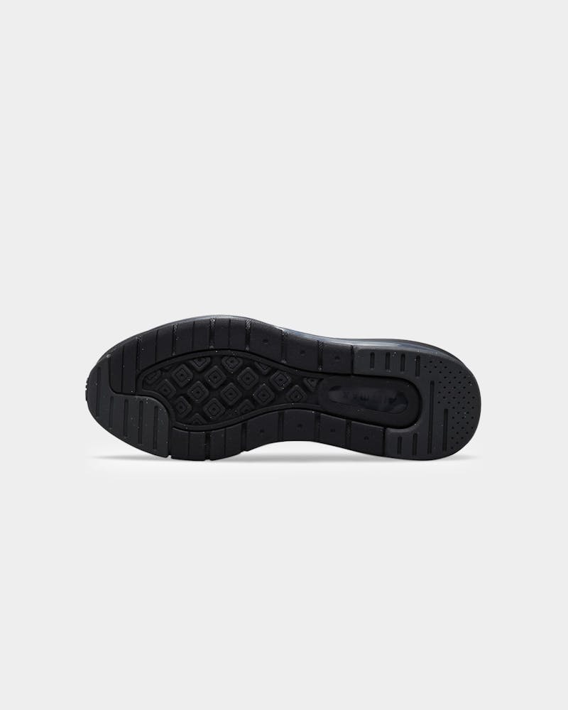 air max genome culture kings