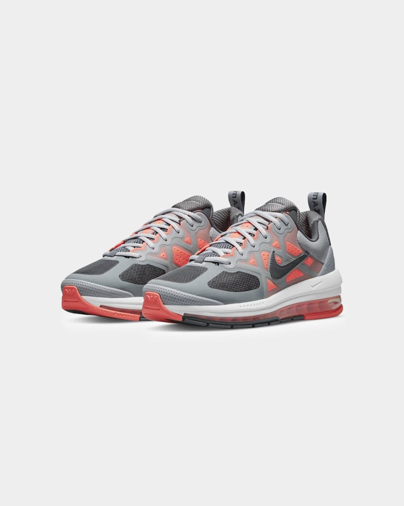 air max genome culture kings