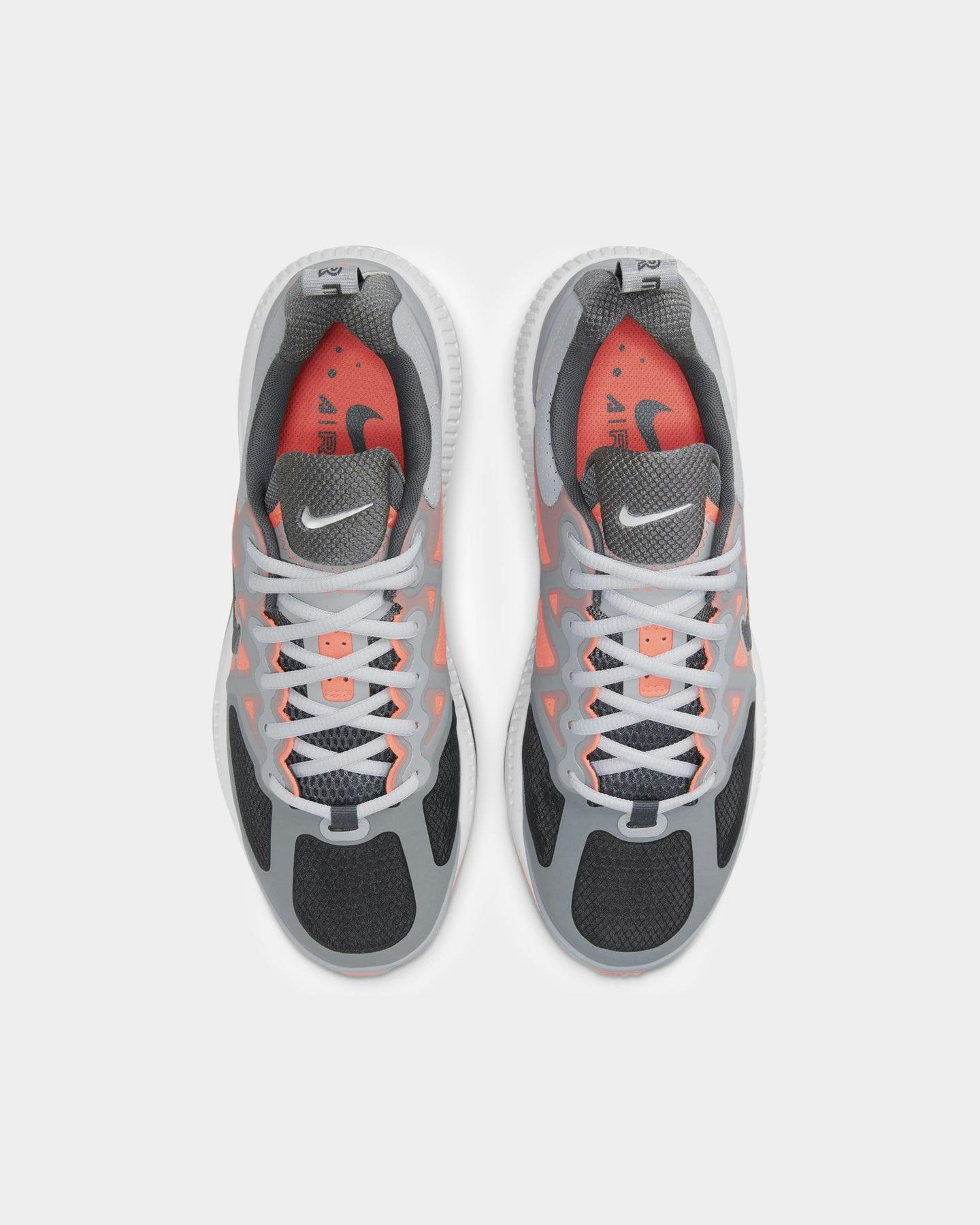 air max genome culture kings