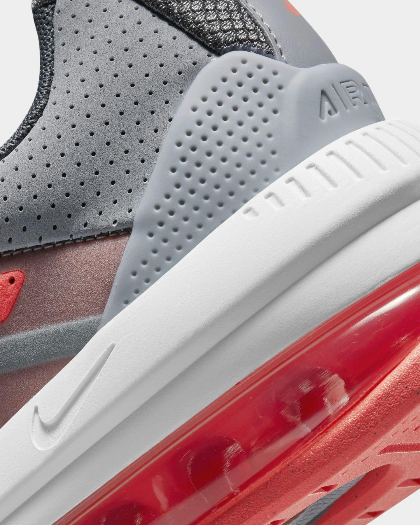 air max genome culture kings