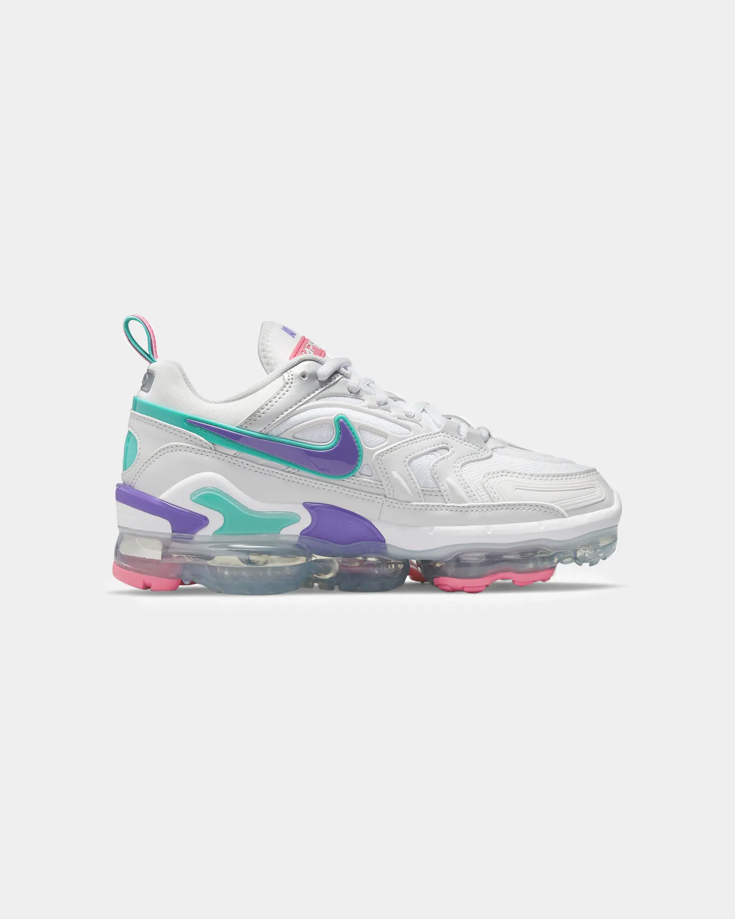 nike air vapormax evo women's