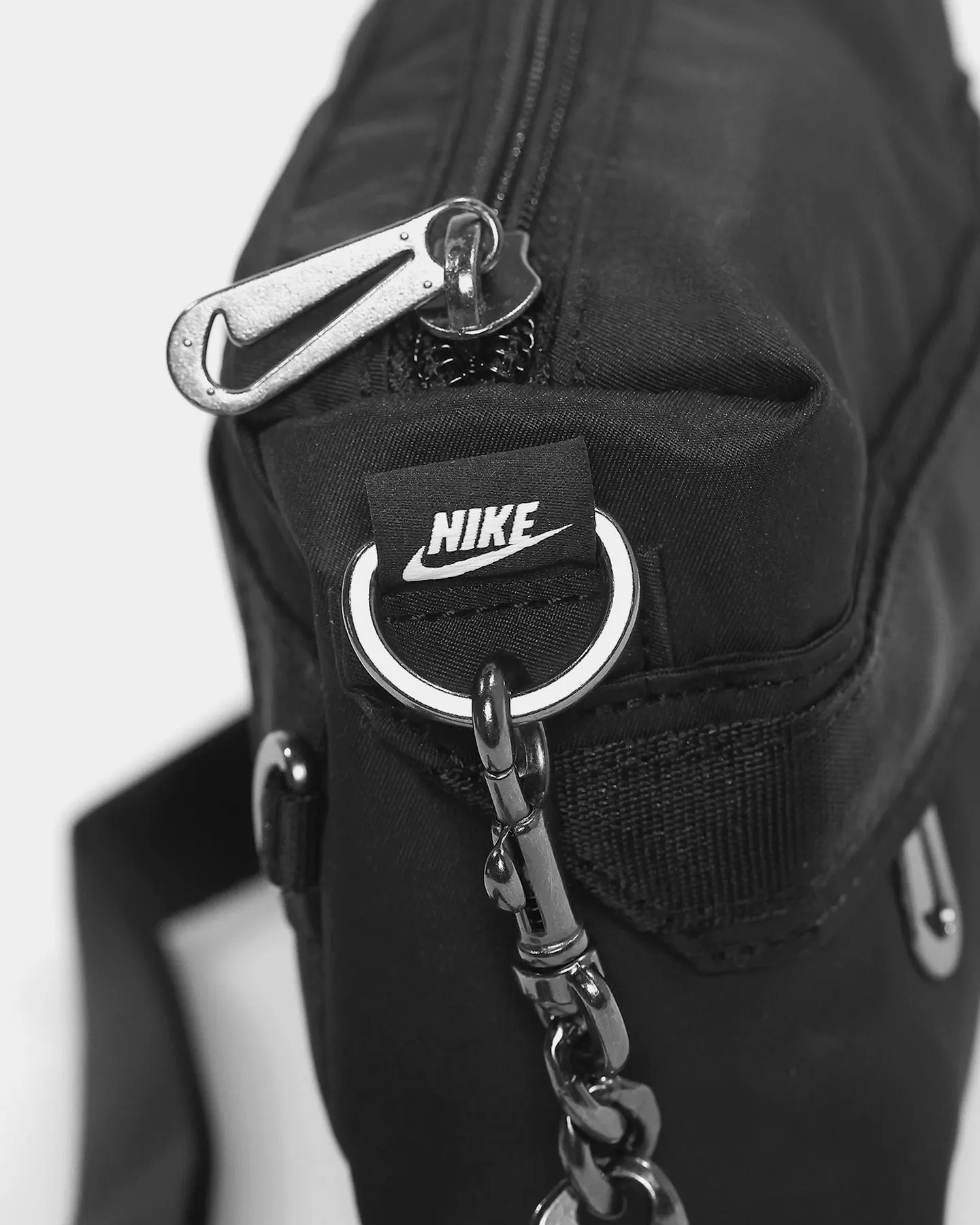 wowbox duffle bag