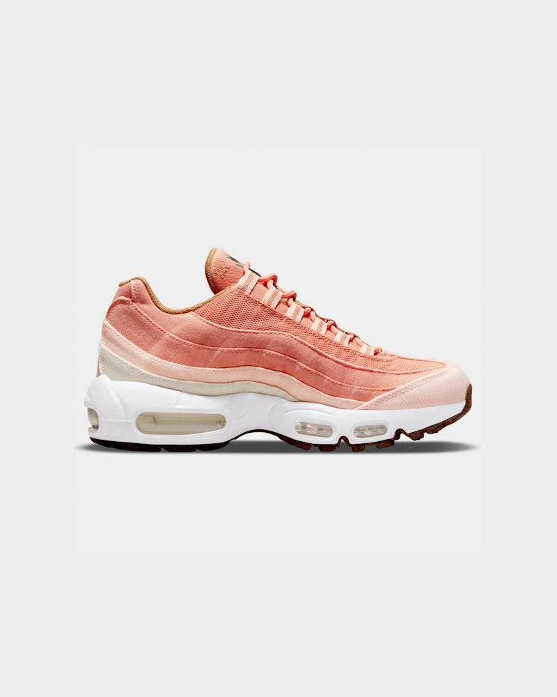 nike womens air max 95 stores