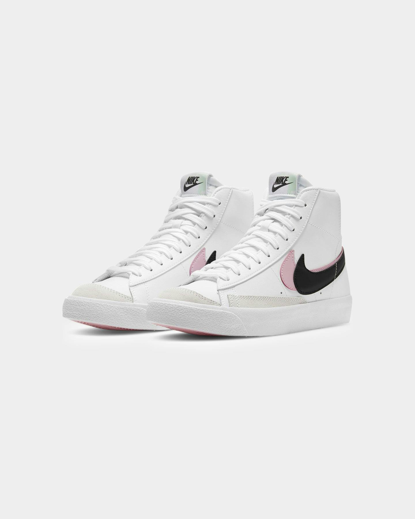 blazer mid 77 se gs