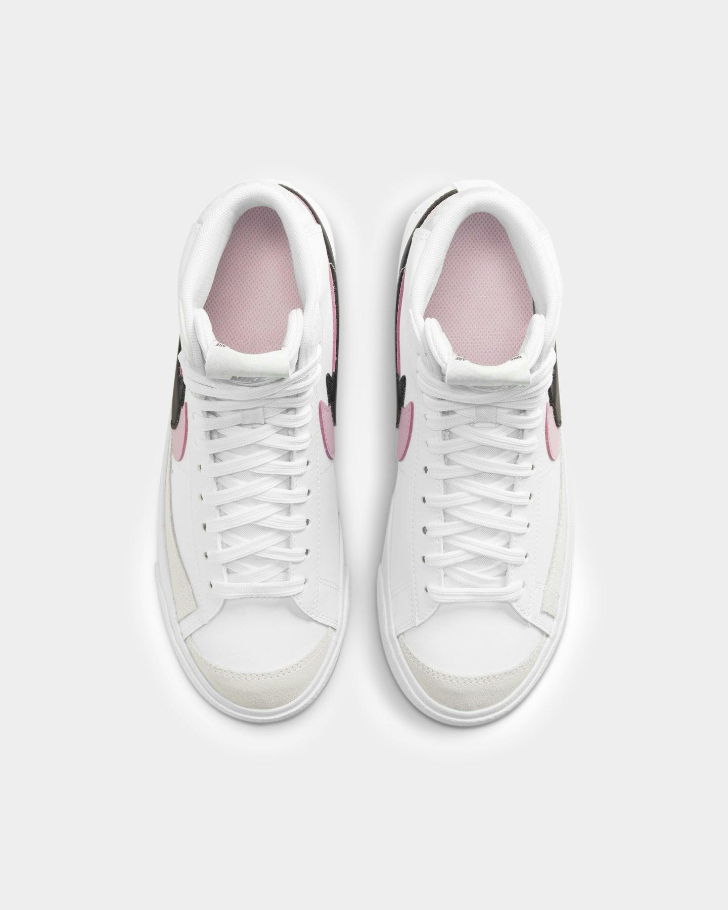 blazer mid 77 se gs