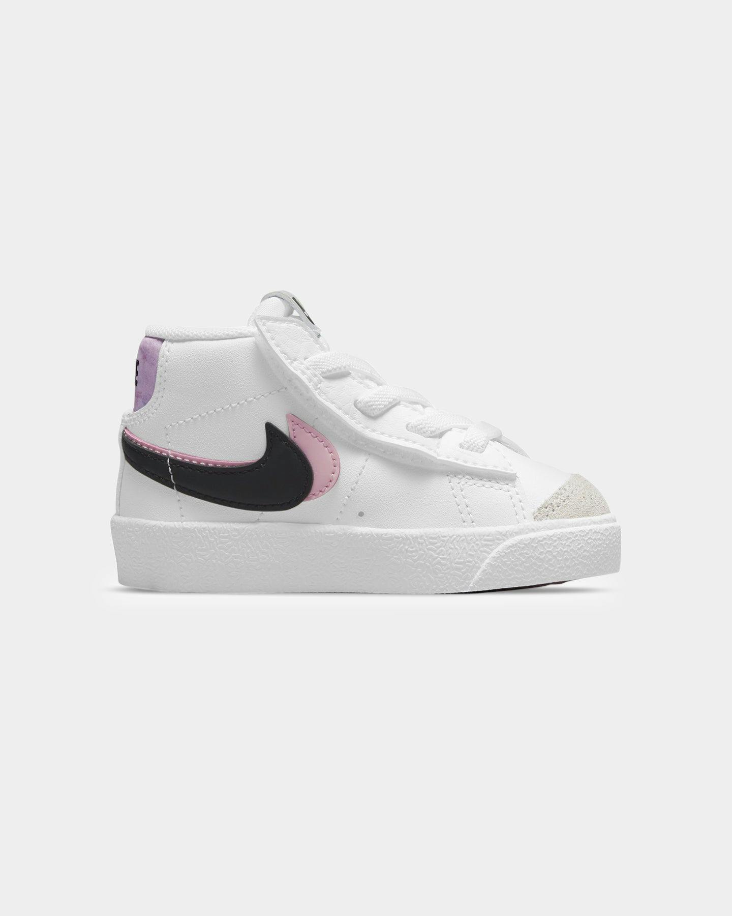 nike blazer culture kings