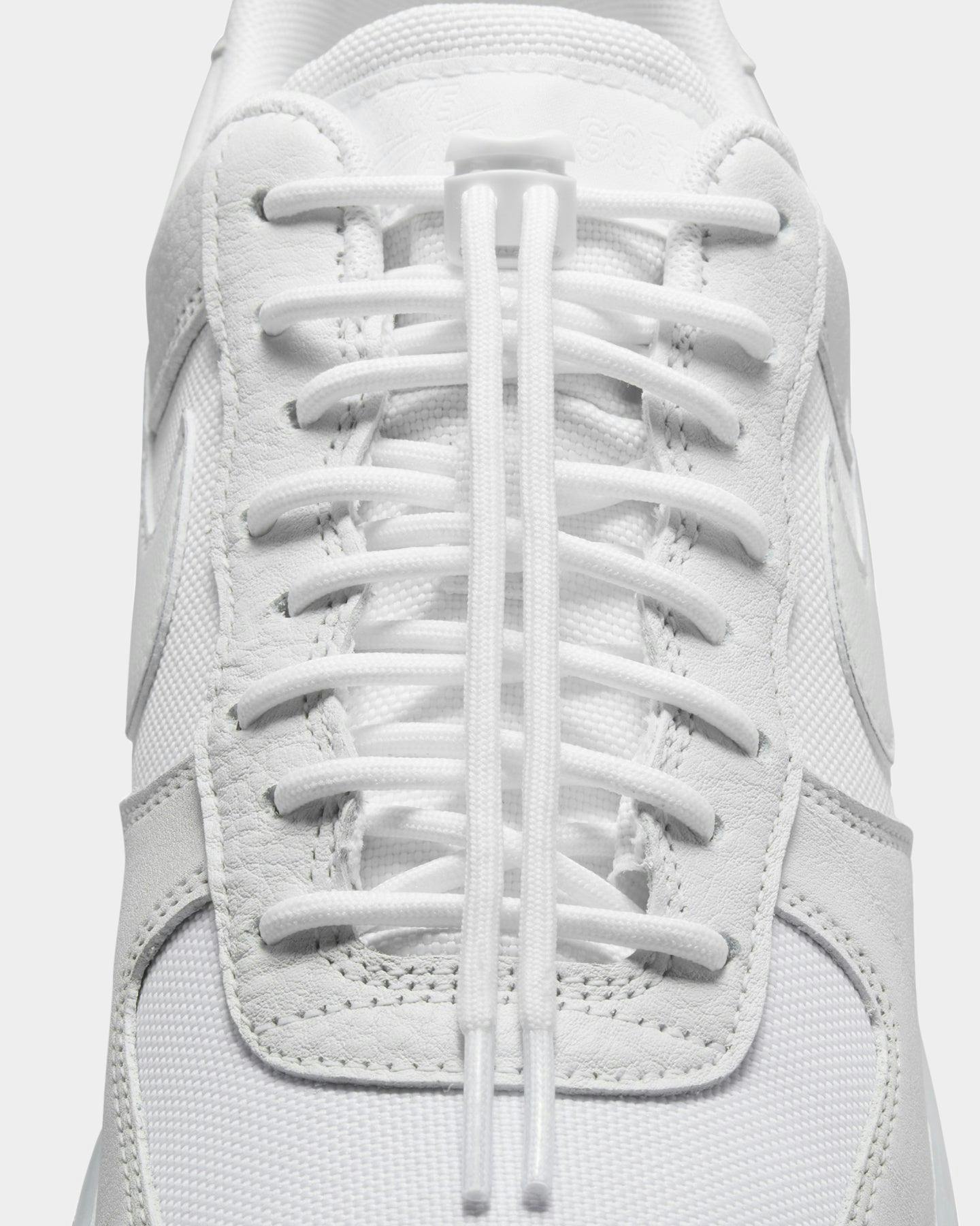 nike af1 gore tex white