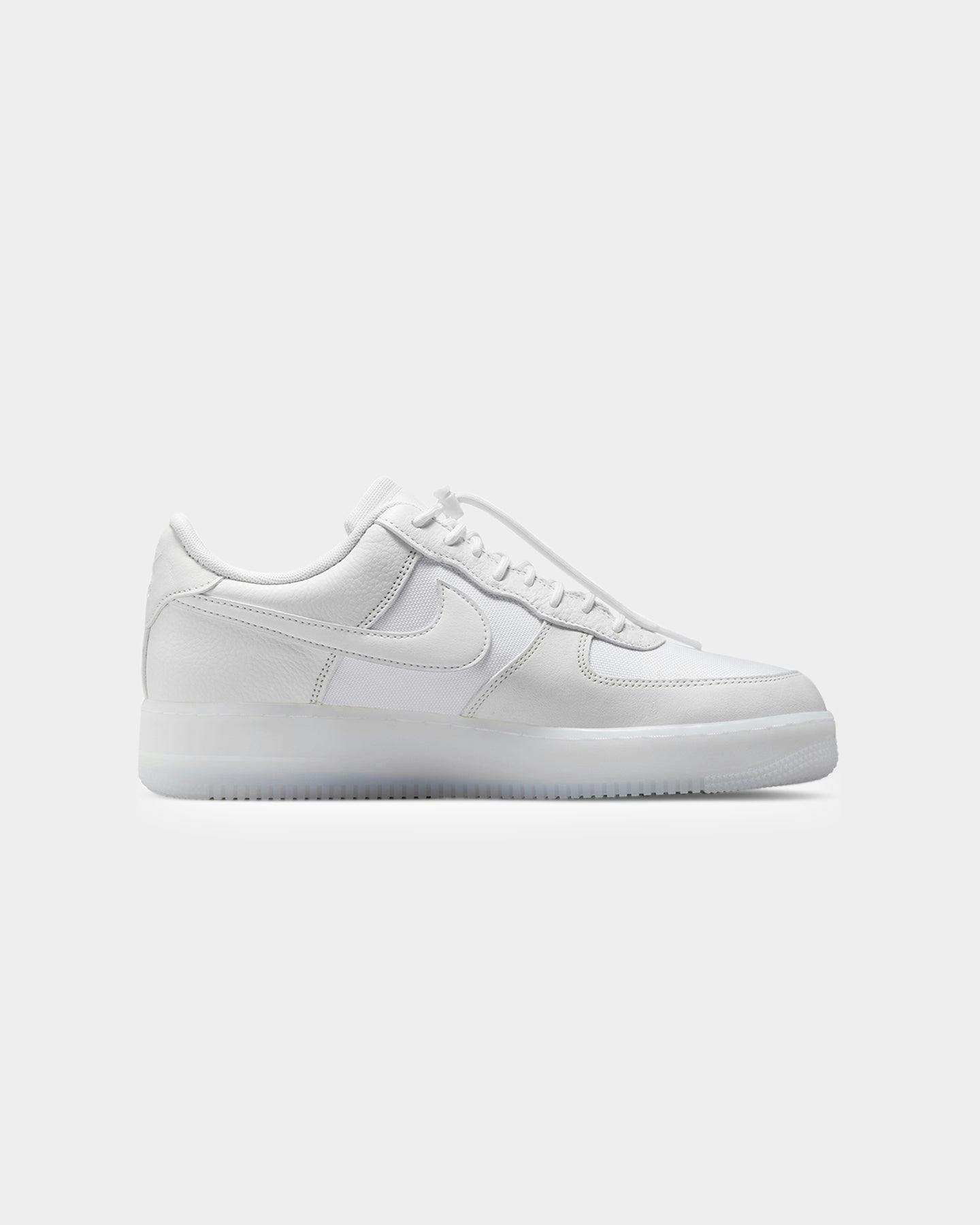nike air force 1 gore tex white
