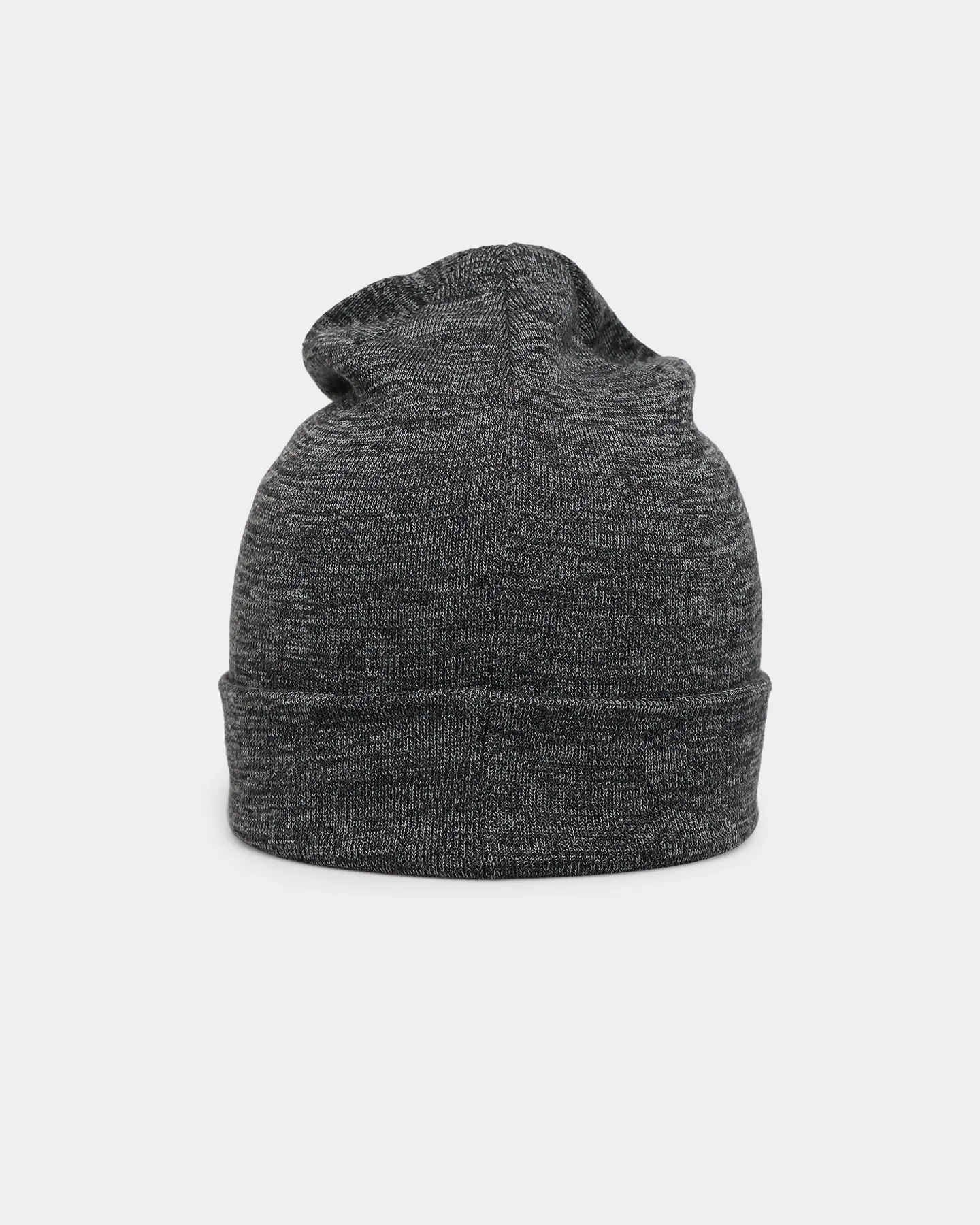 black jordan beanie