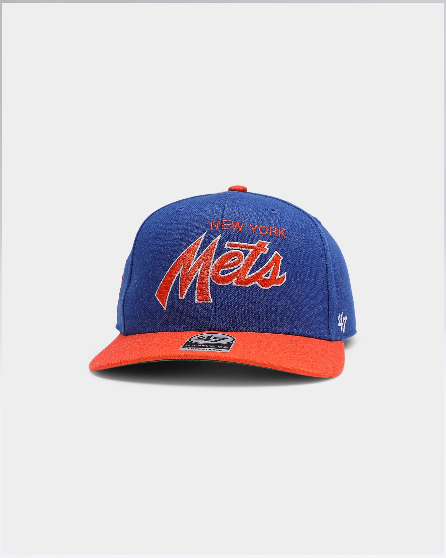 mets 47 brand