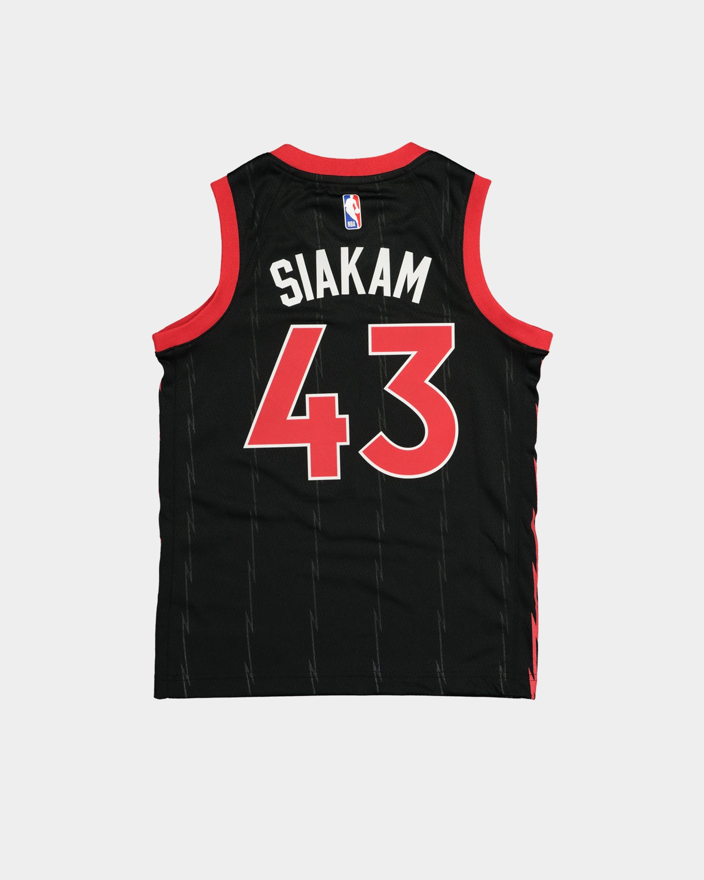 raptors statement jersey