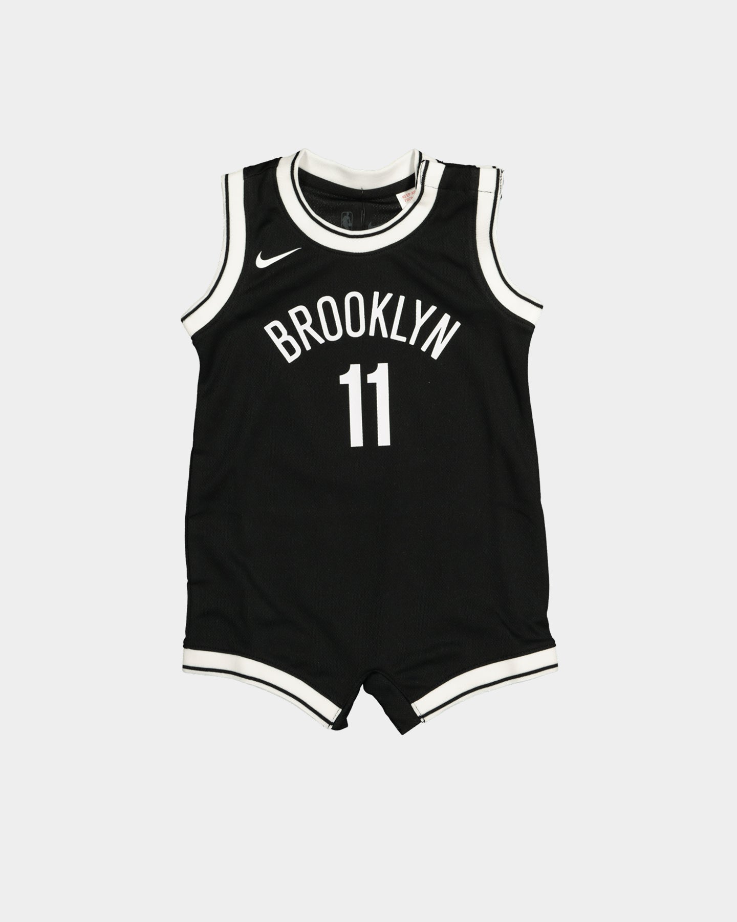 infant nike onesie