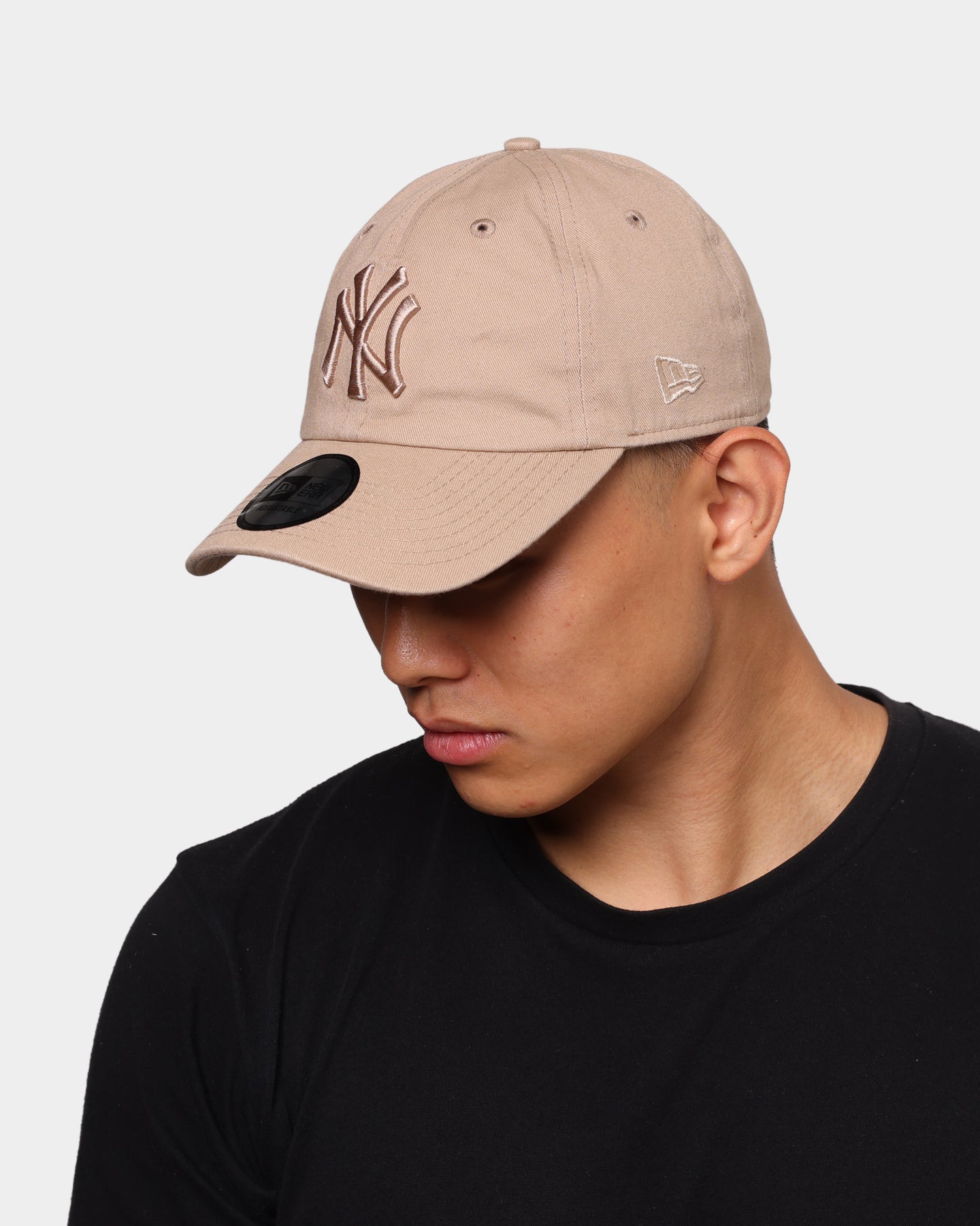 new era casual