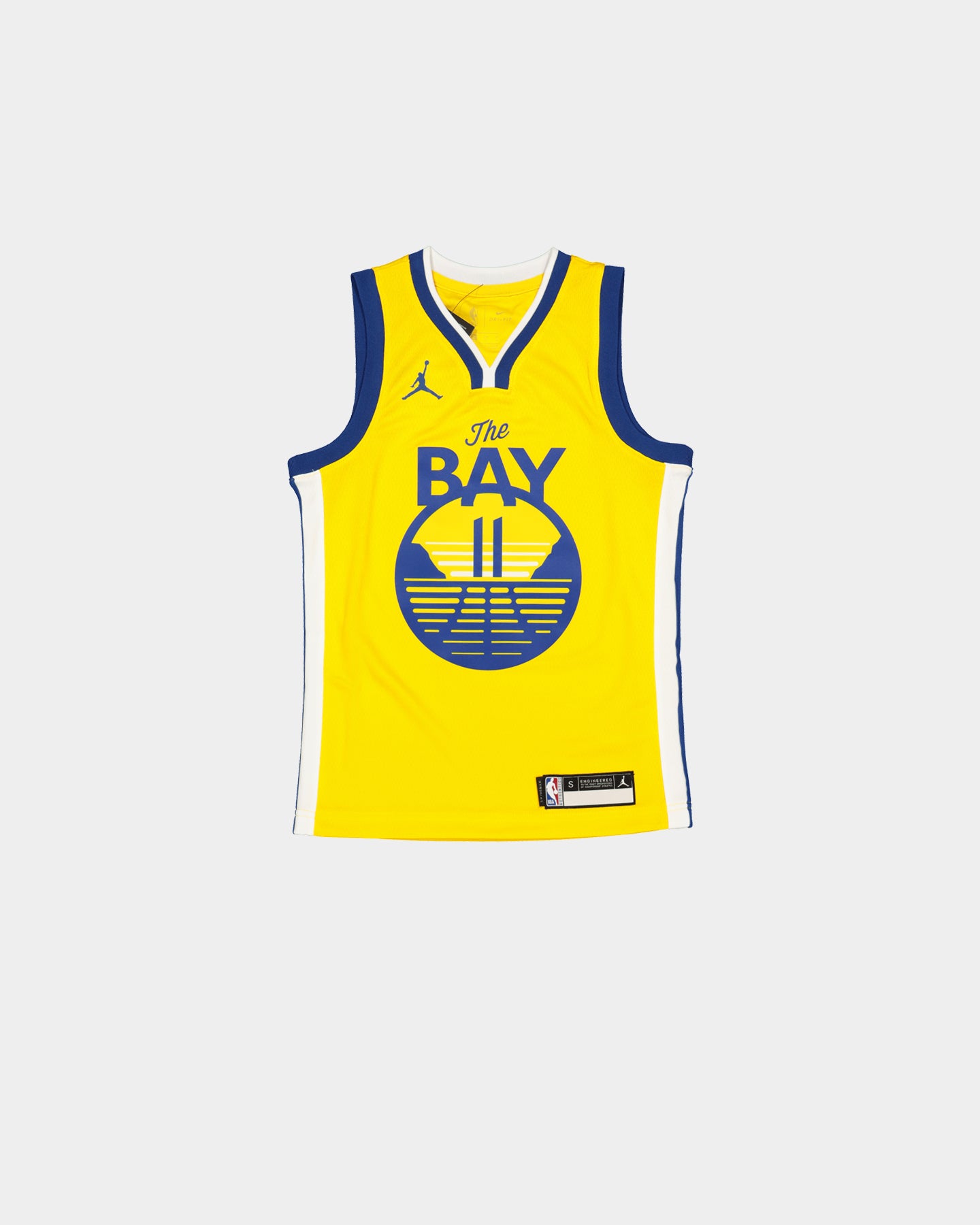 golden state warriors store nz