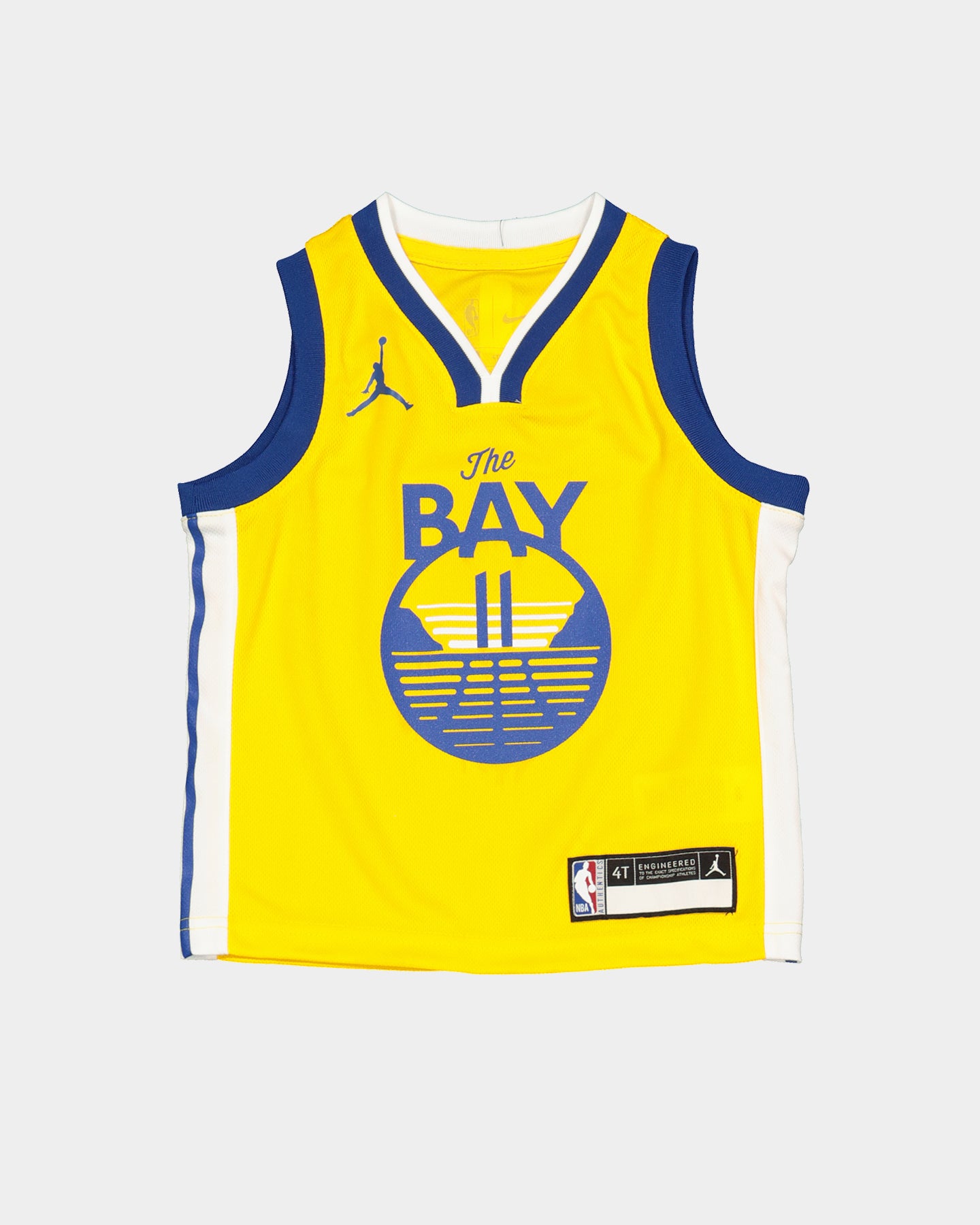 golden state warriors store nz