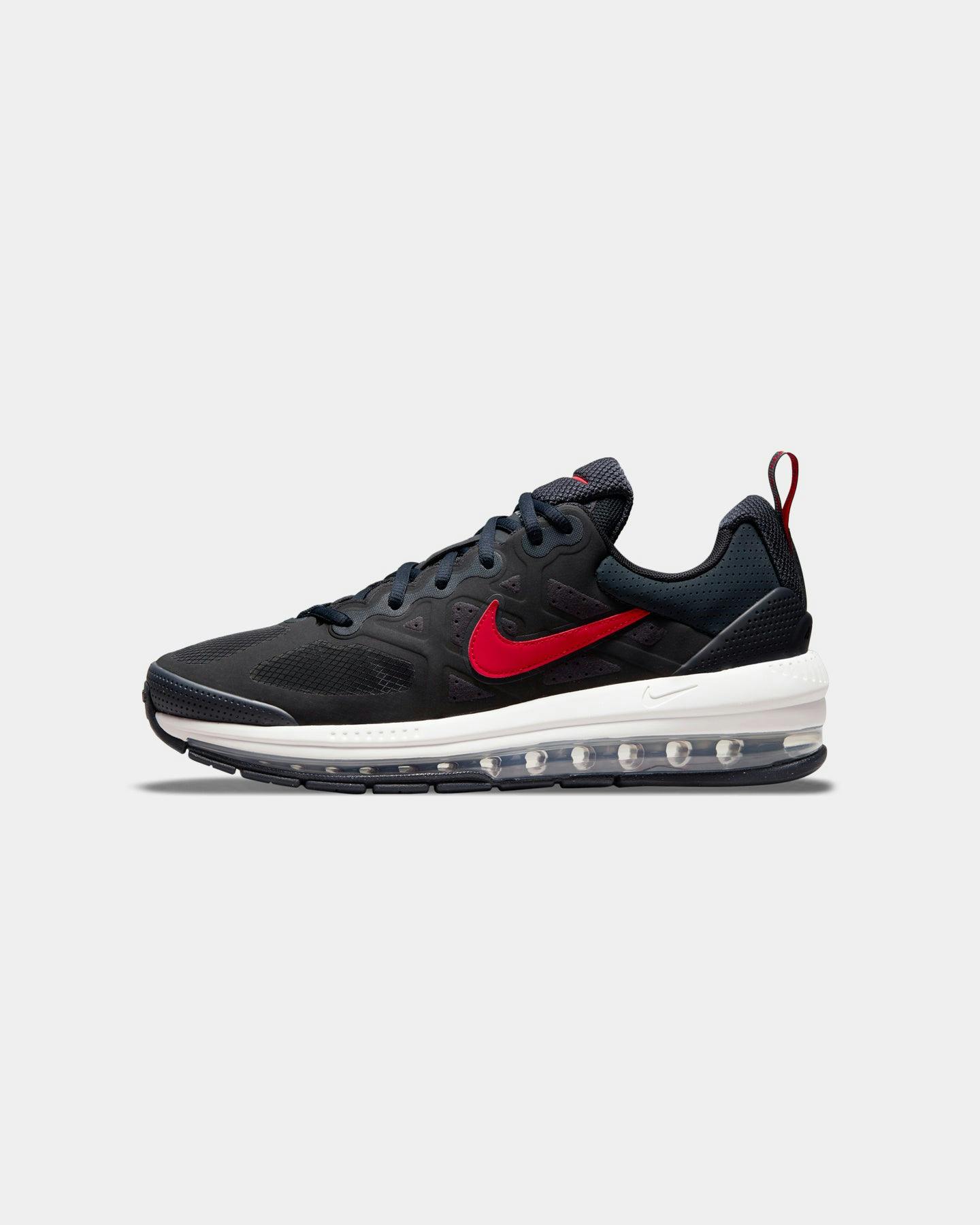 air max genome culture kings