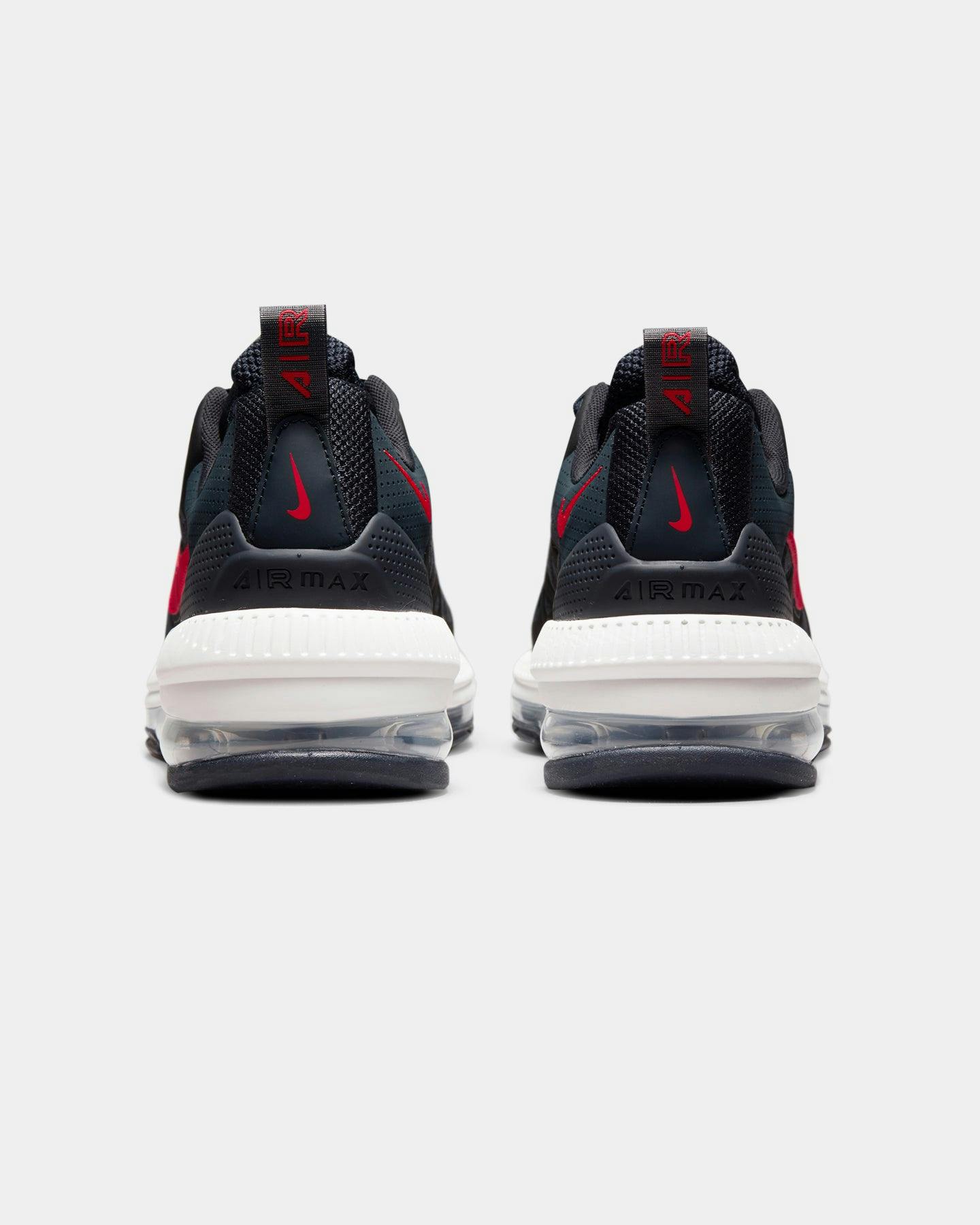 air max genome culture kings