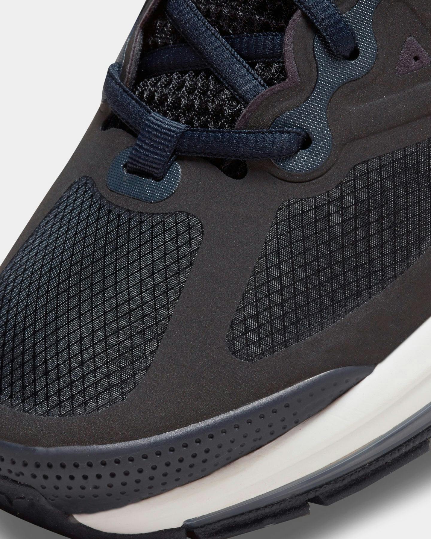 air max genome culture kings