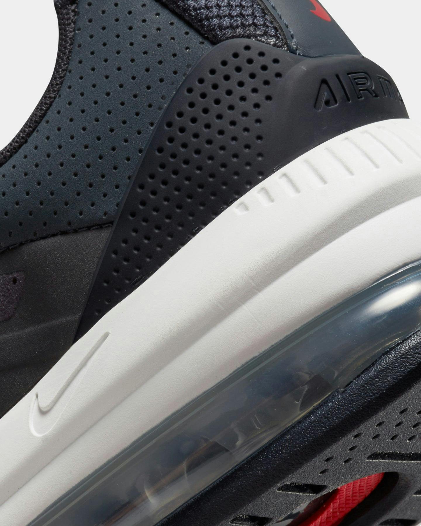 air max genome culture kings