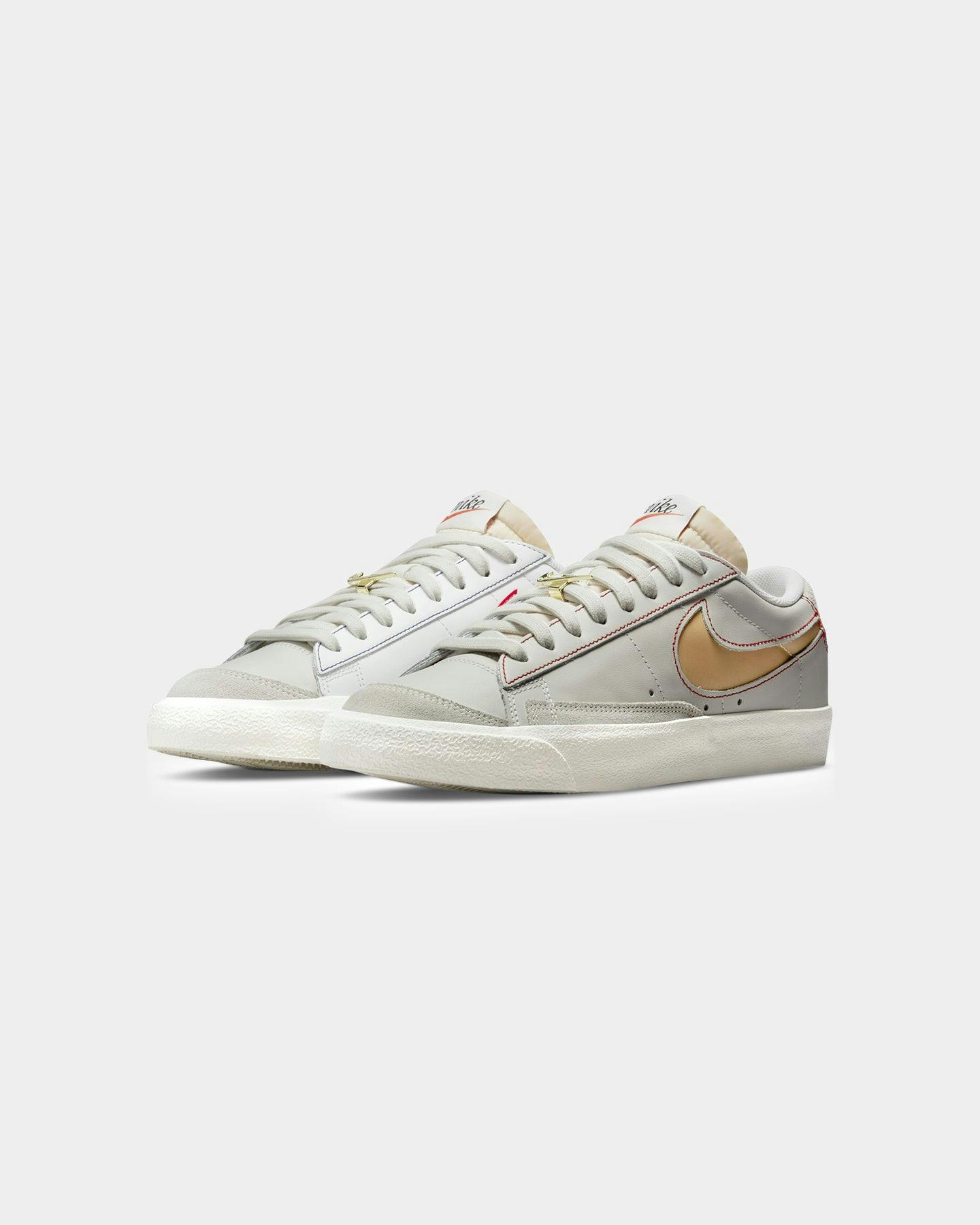 nike blazer 77 prm