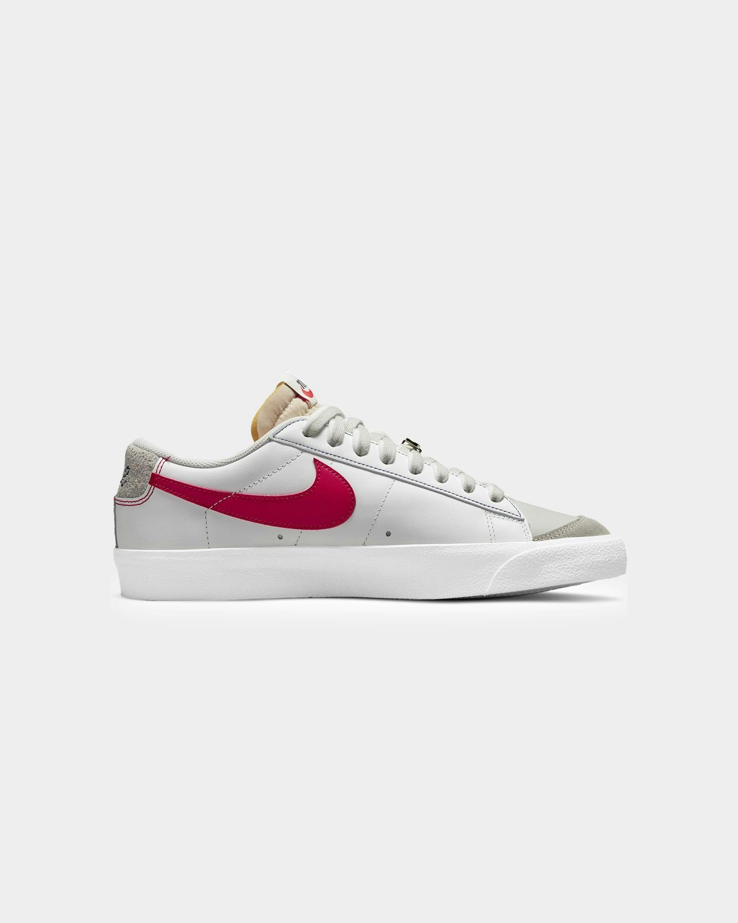 culture kings nike blazer