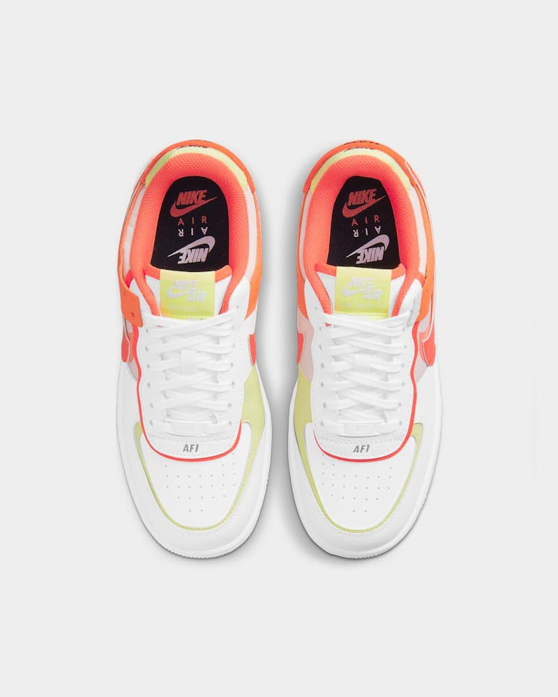 air force magic ember