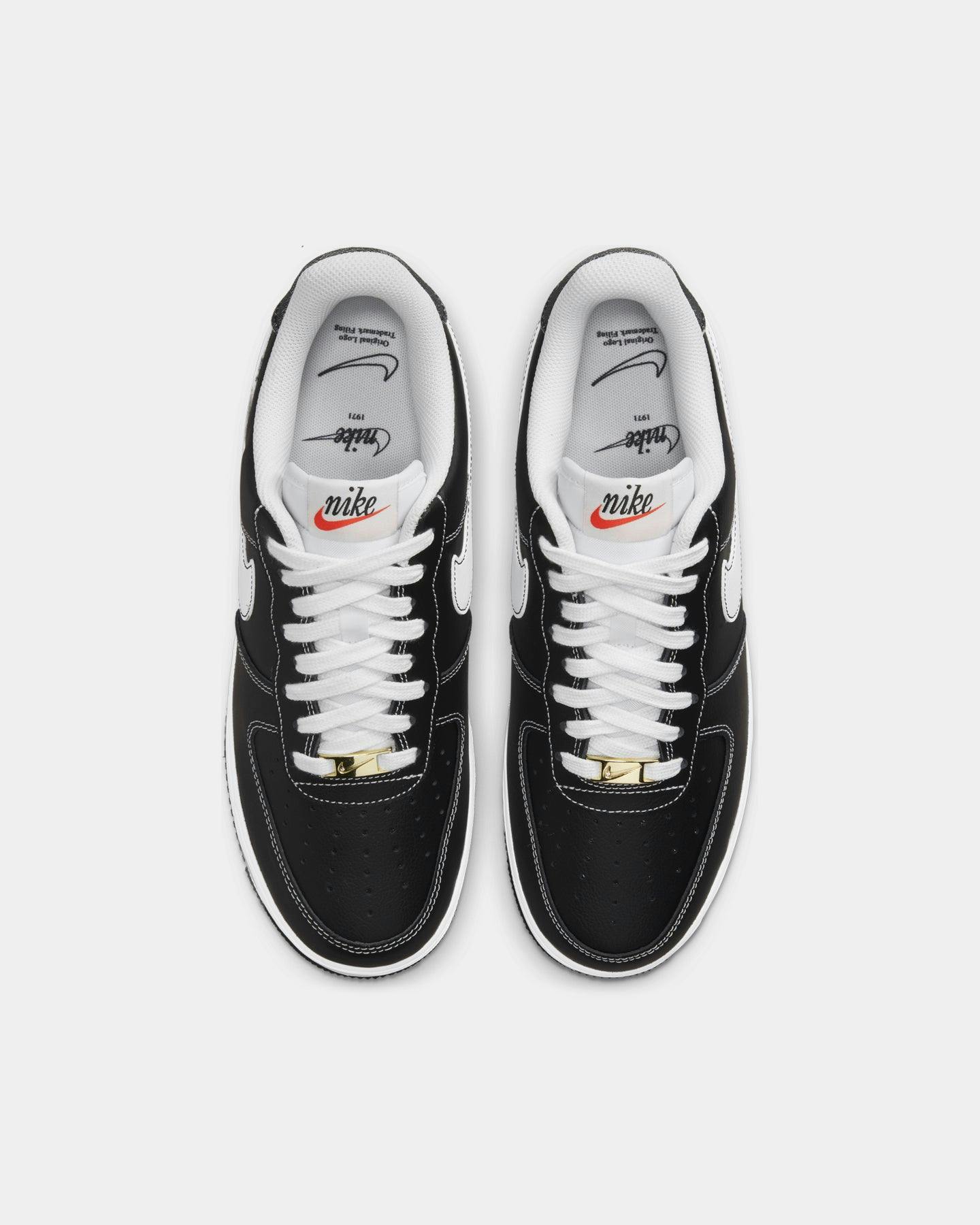 culture kings air force 1 shadow