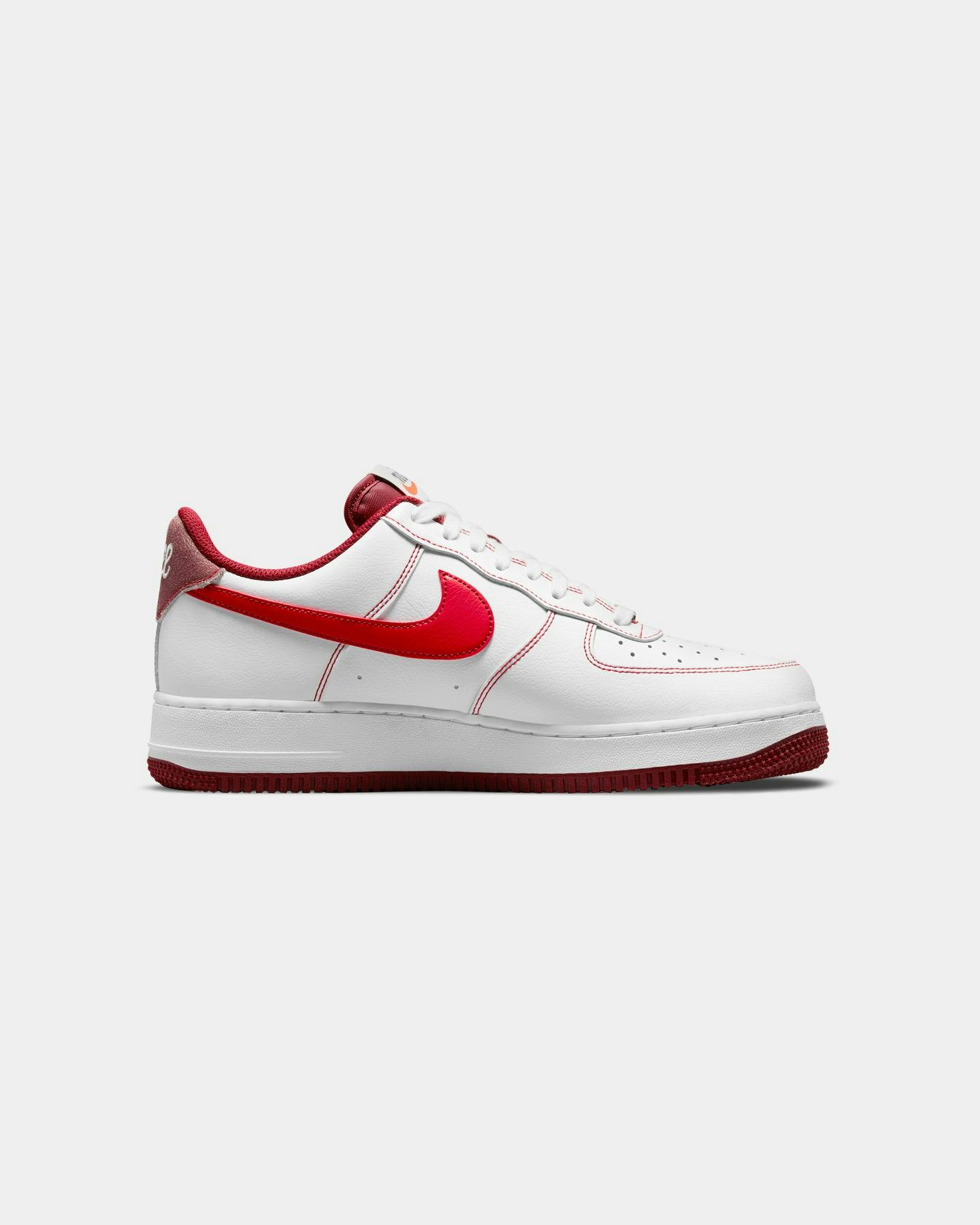air force 1 50th