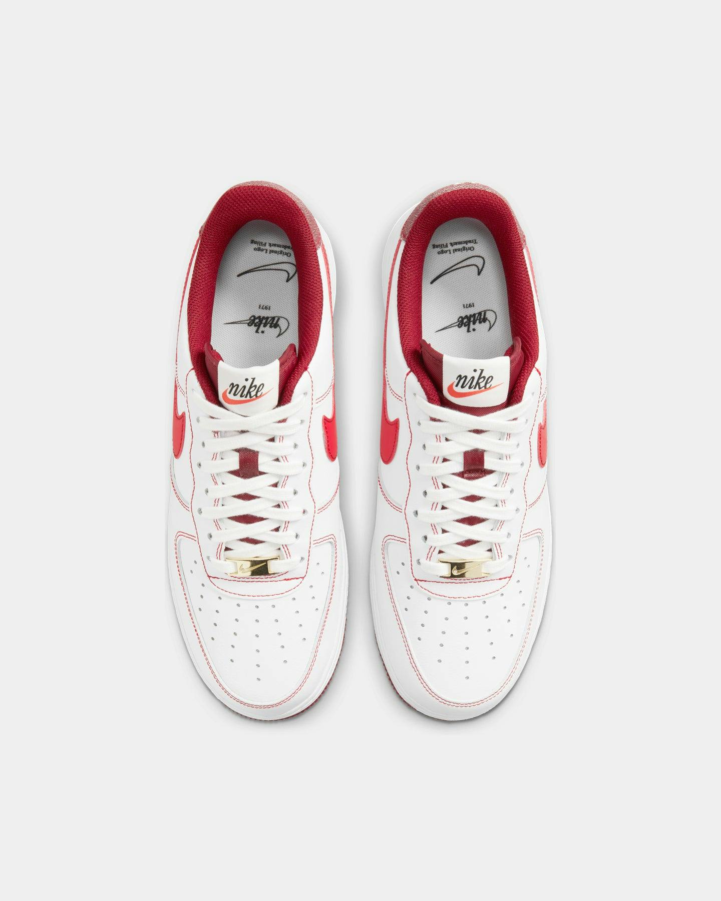 air force 1 50th