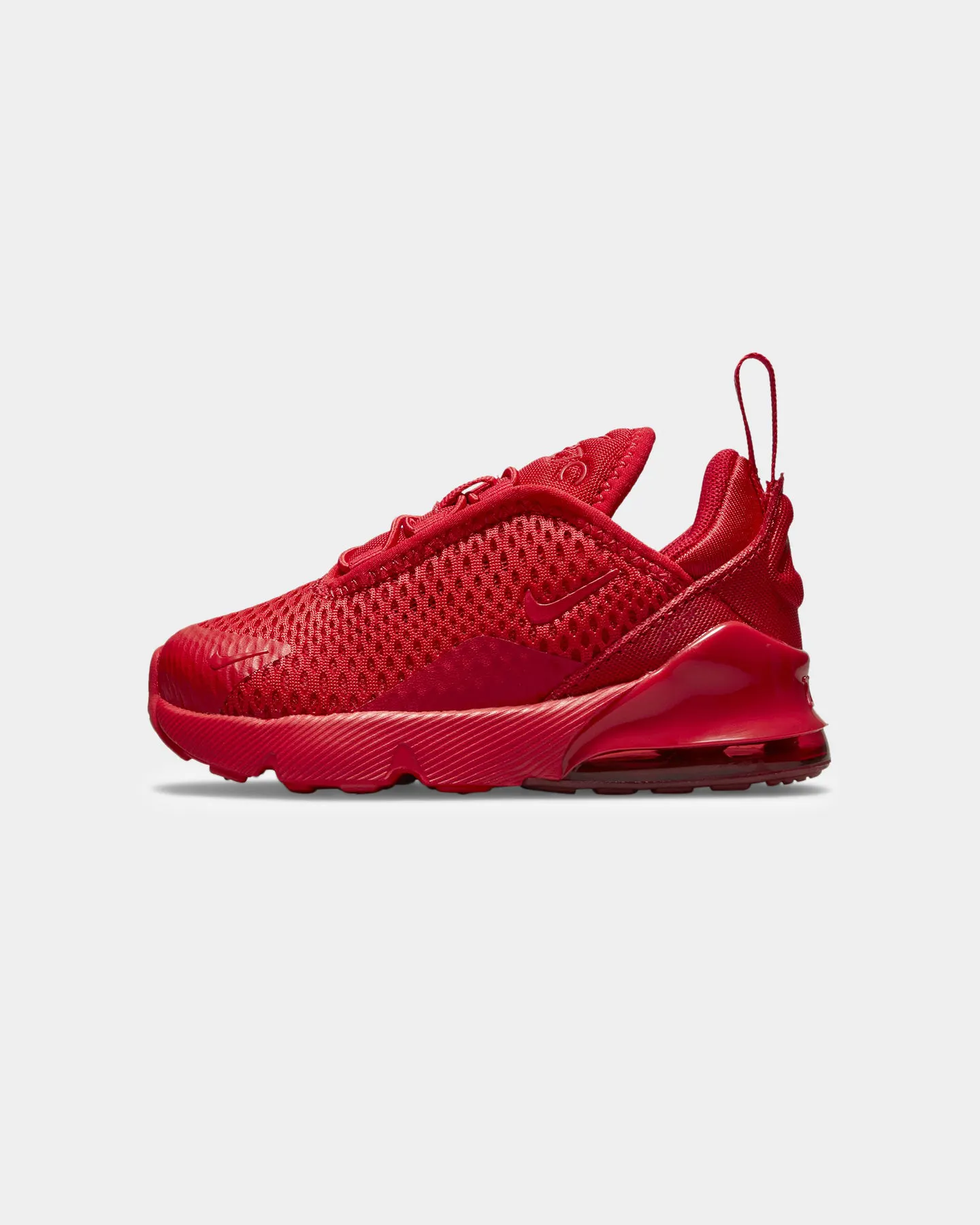 kd 7 size 12