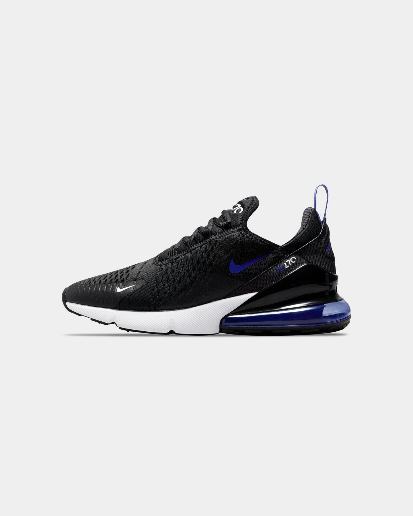 air max 270 essential