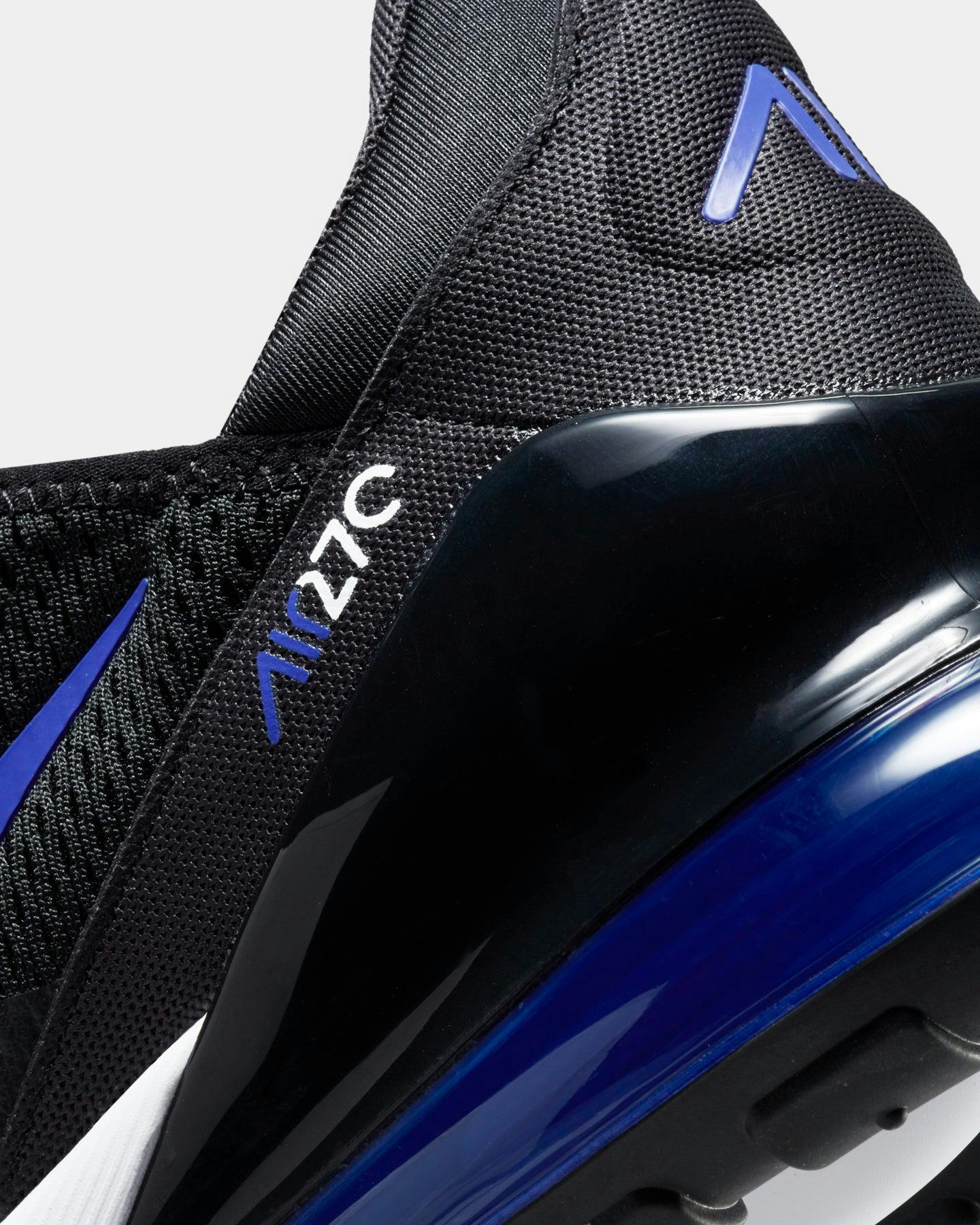 air max 270 essential