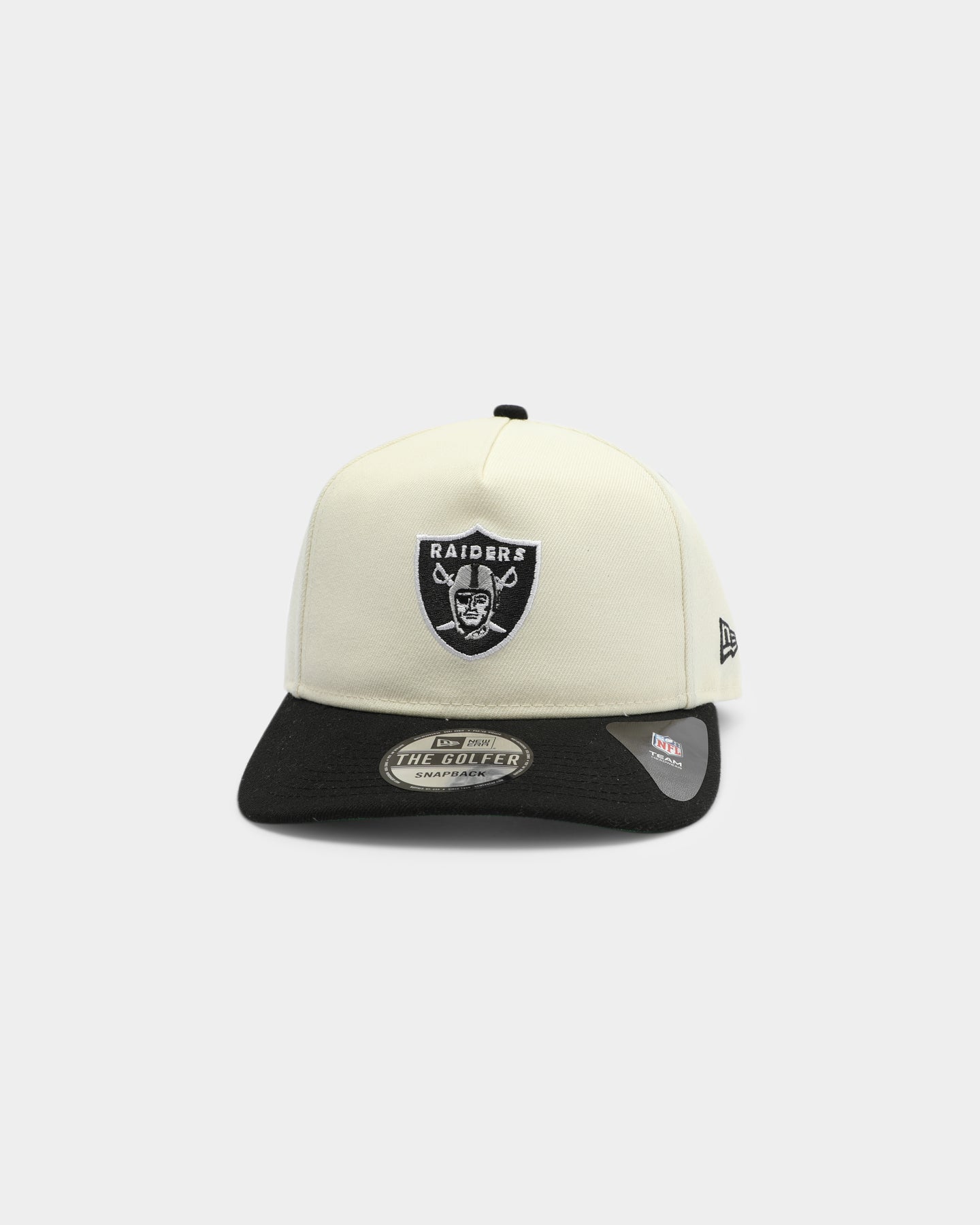 nfl merchandise nz