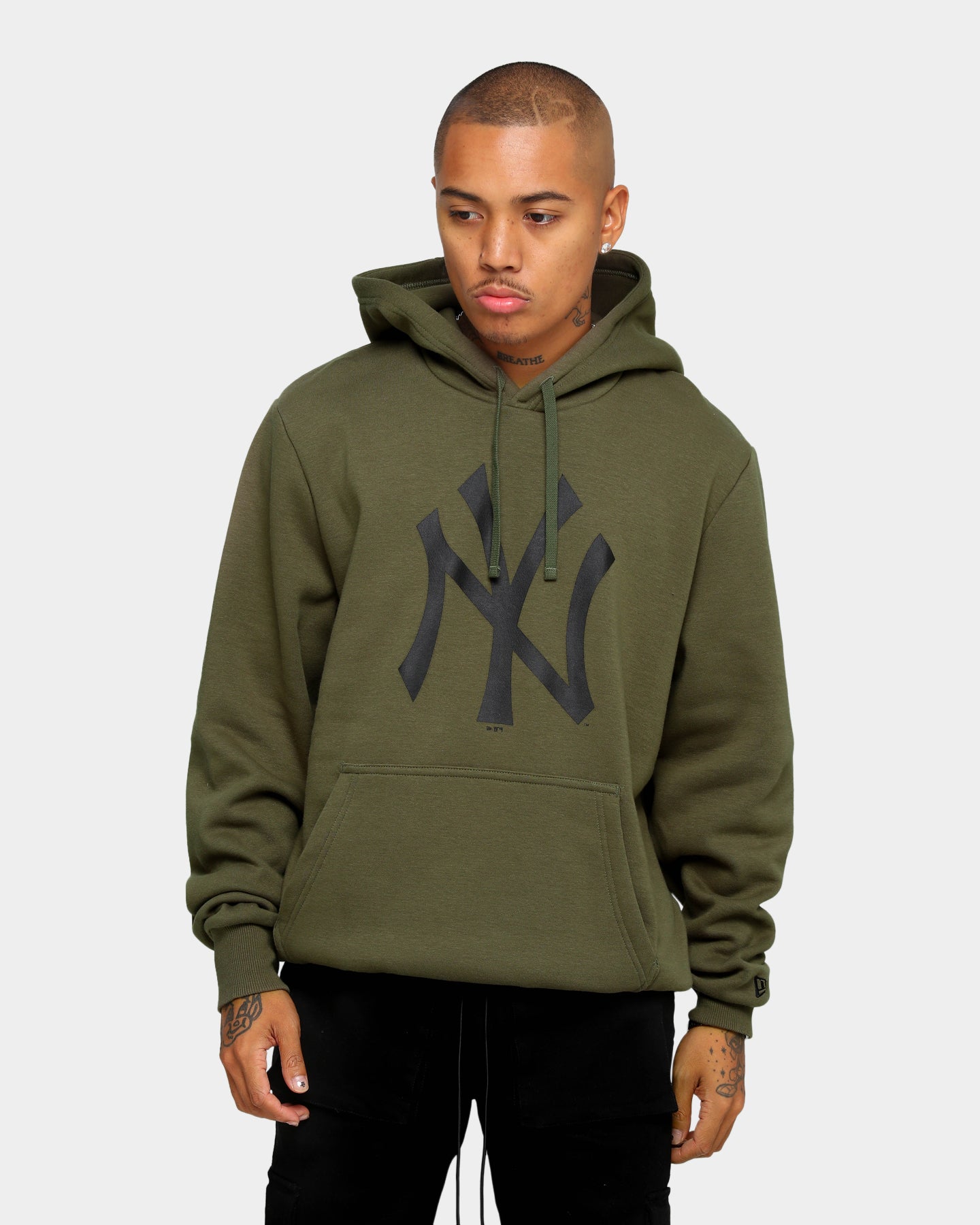 mens hoodies australia