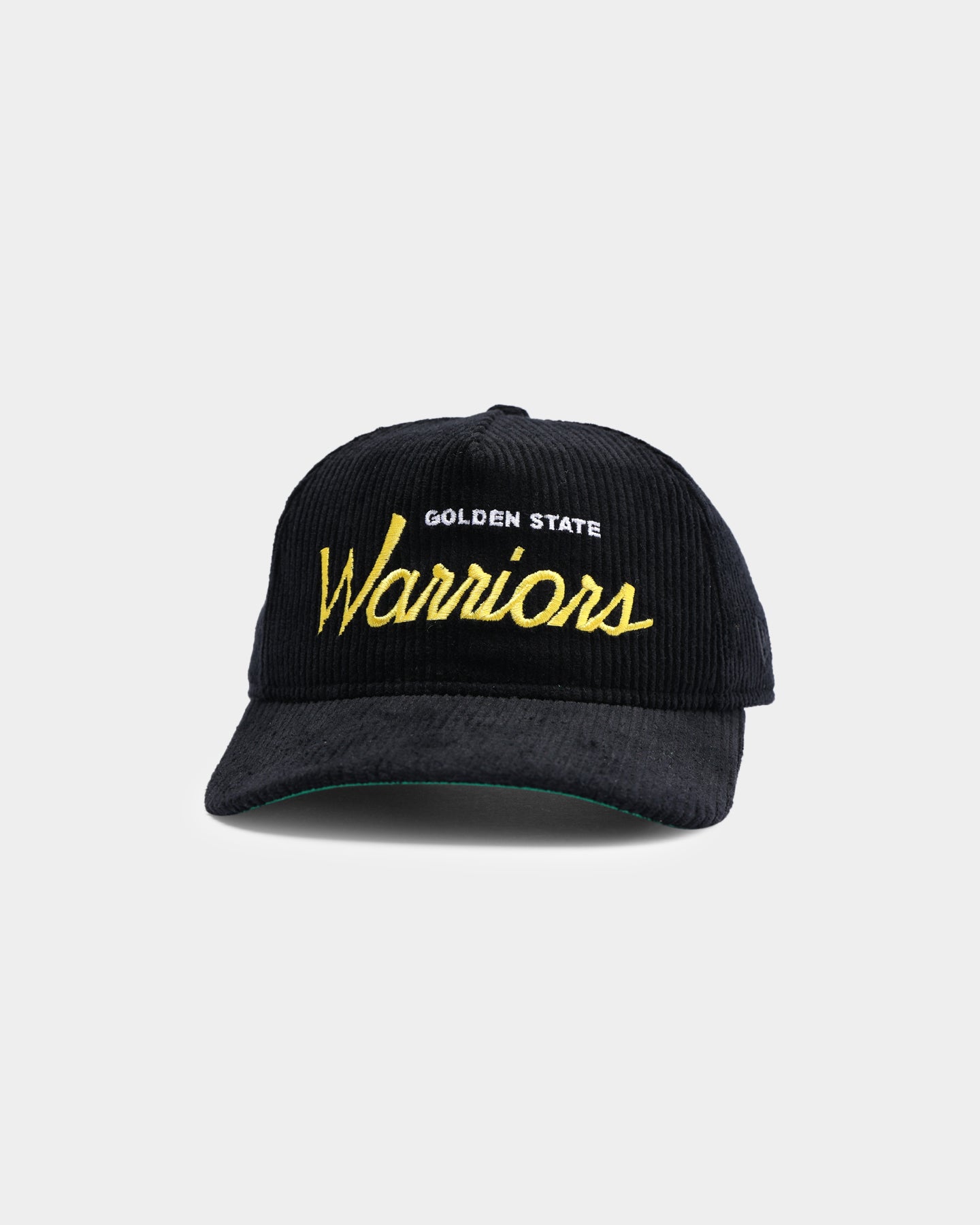 golden state warriors store nz