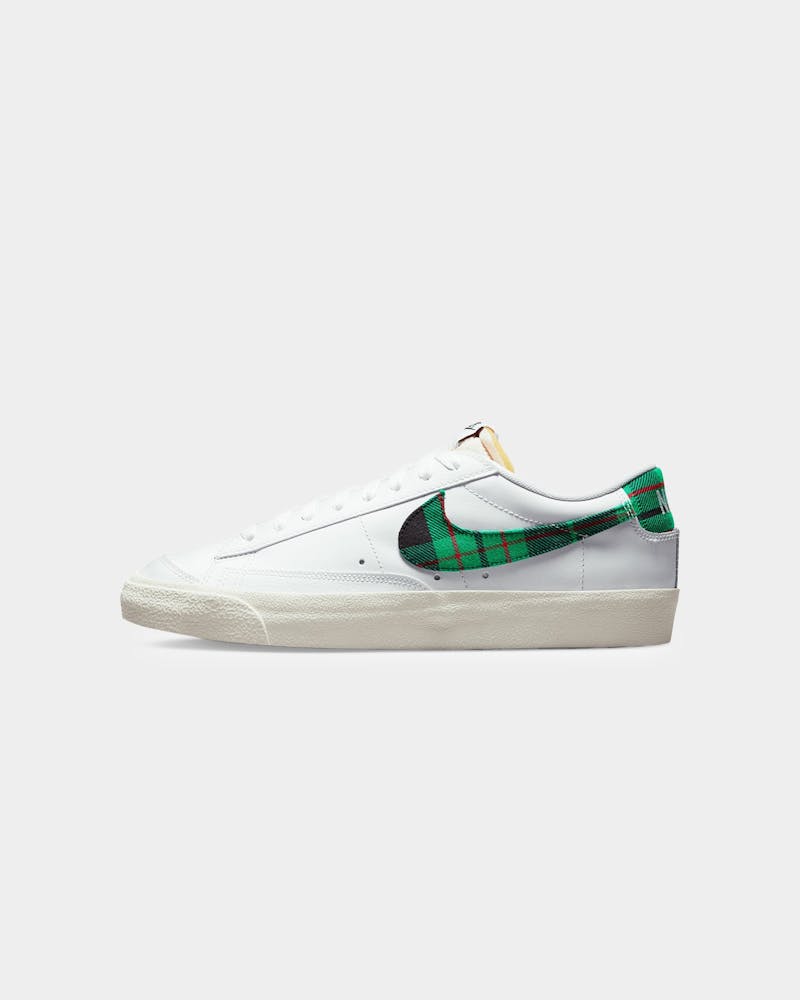 nike blazer culture kings