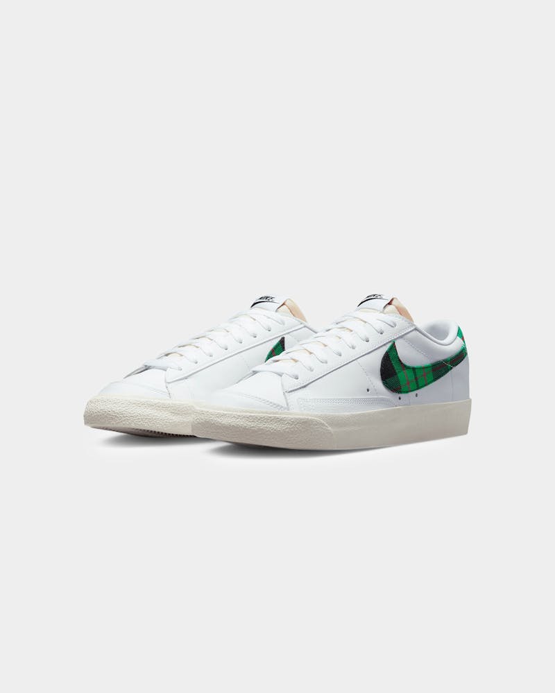 nike blazer culture kings
