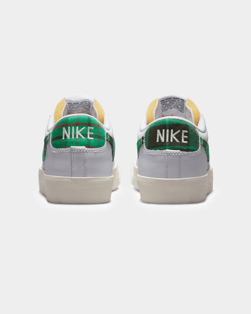 nike blazer culture kings