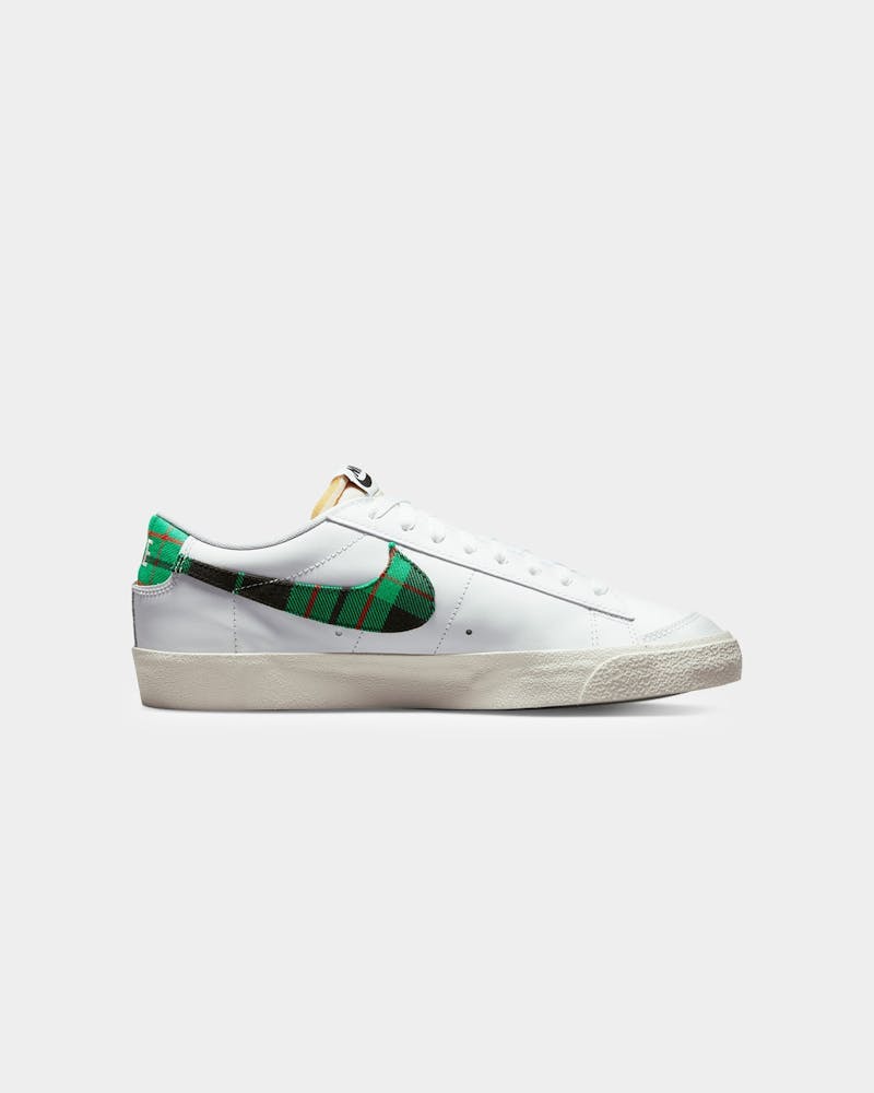 nike blazer culture kings