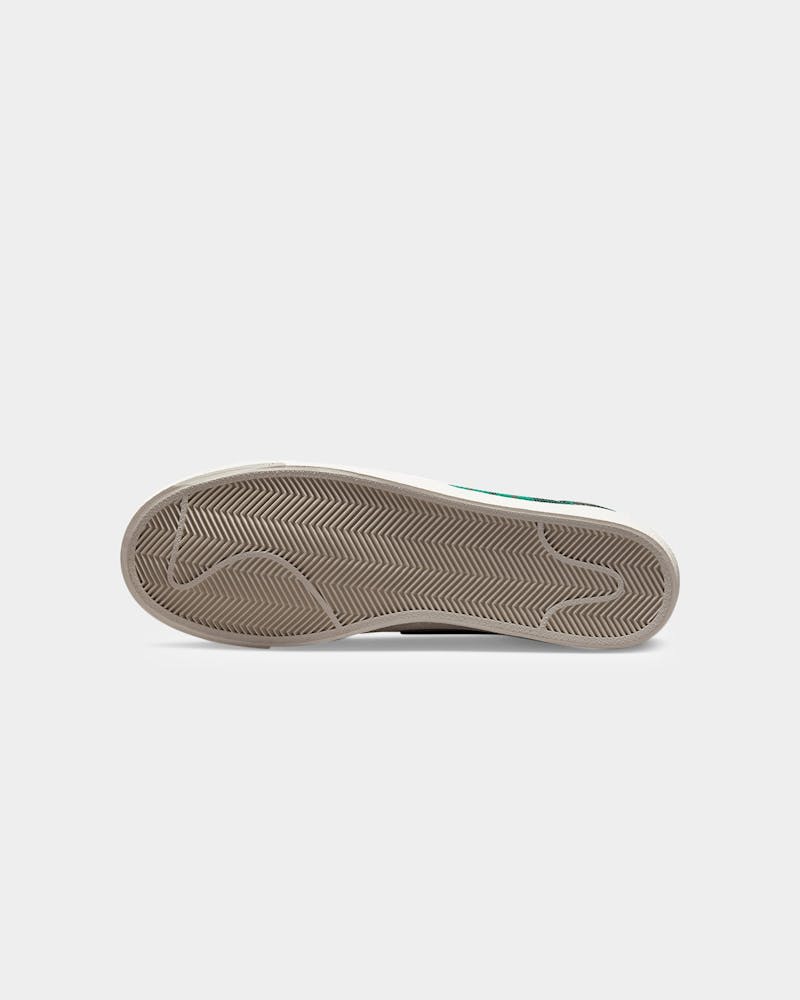 nike blazer culture kings