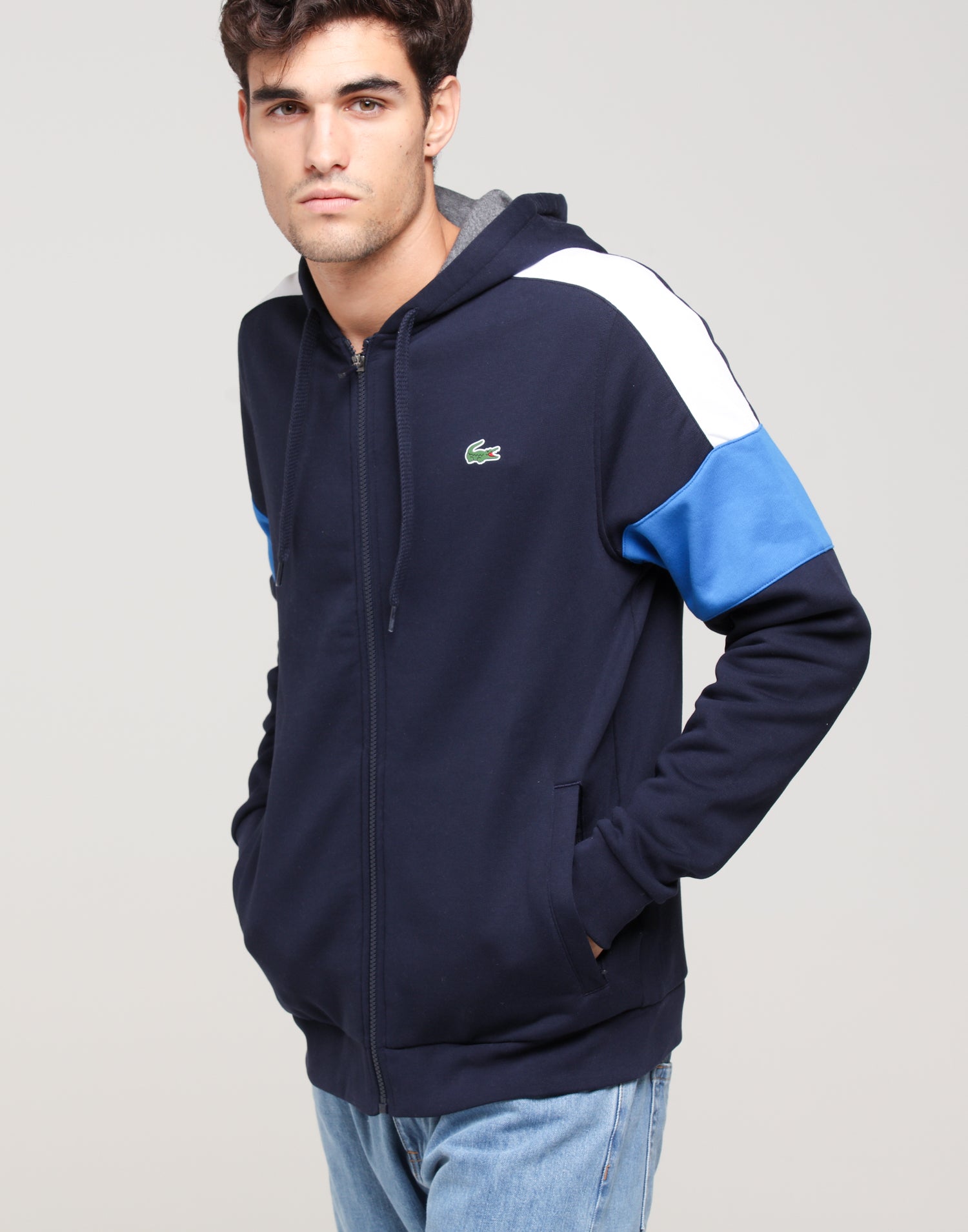 lacoste lt spirit 2.0