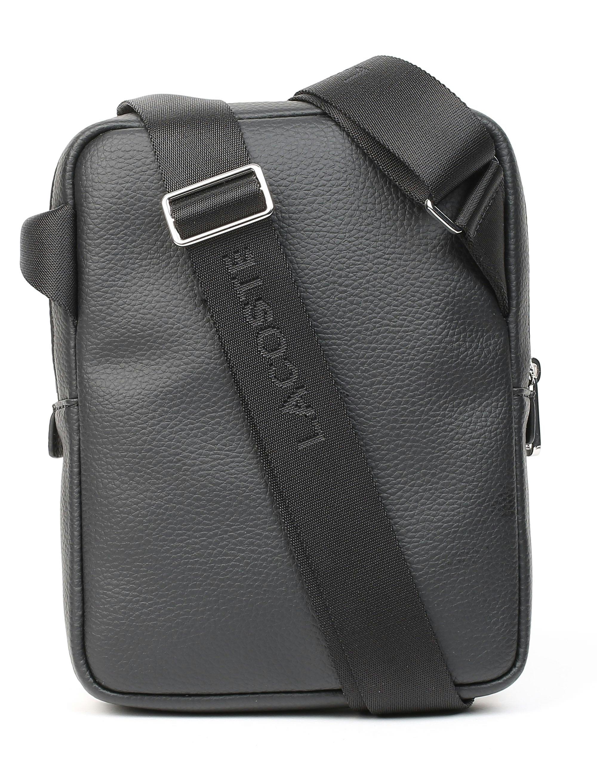 Sacoche lacoste gael Clearance