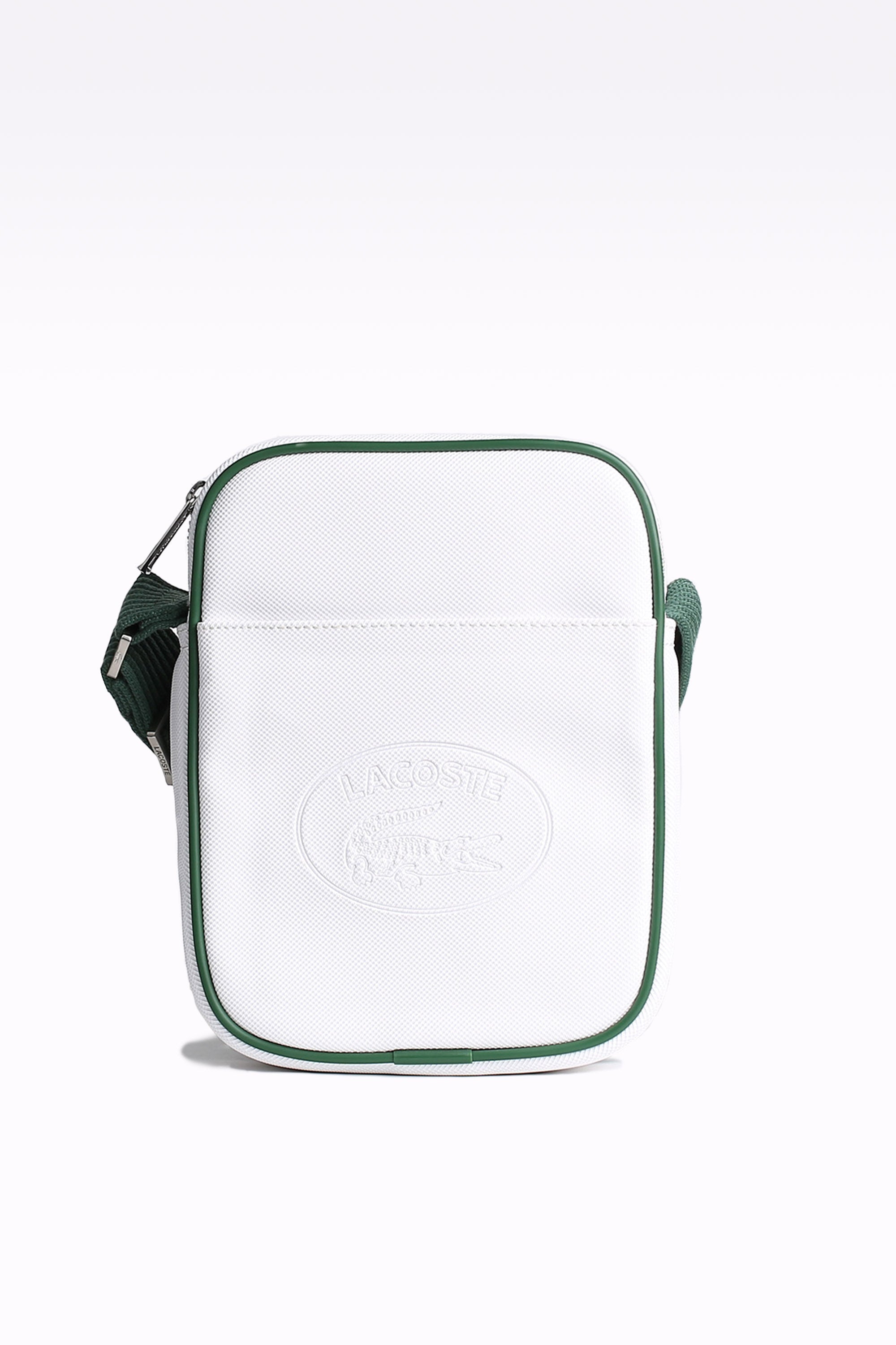 lacoste bags nz