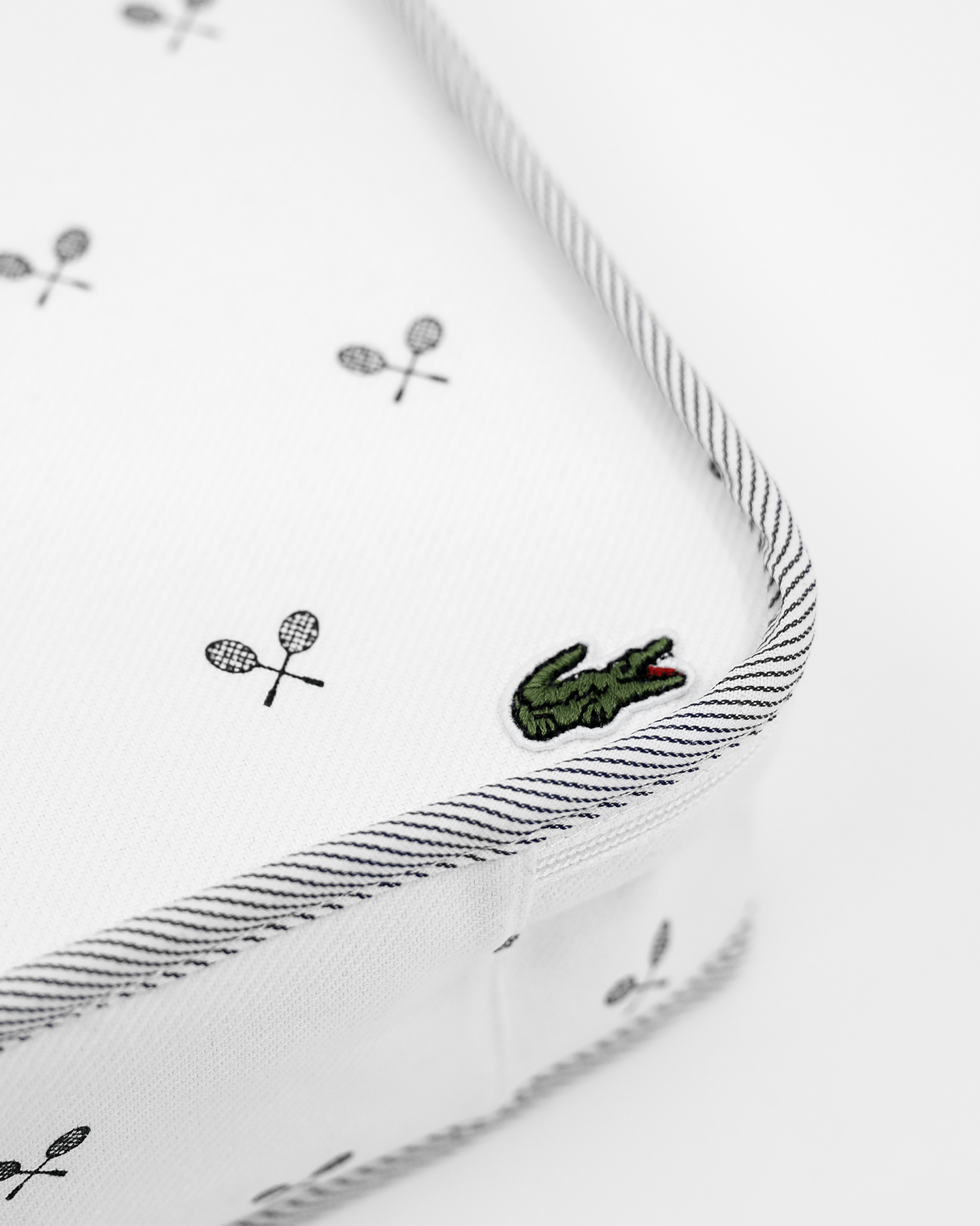 Coffret bebe fille lacoste Clearance