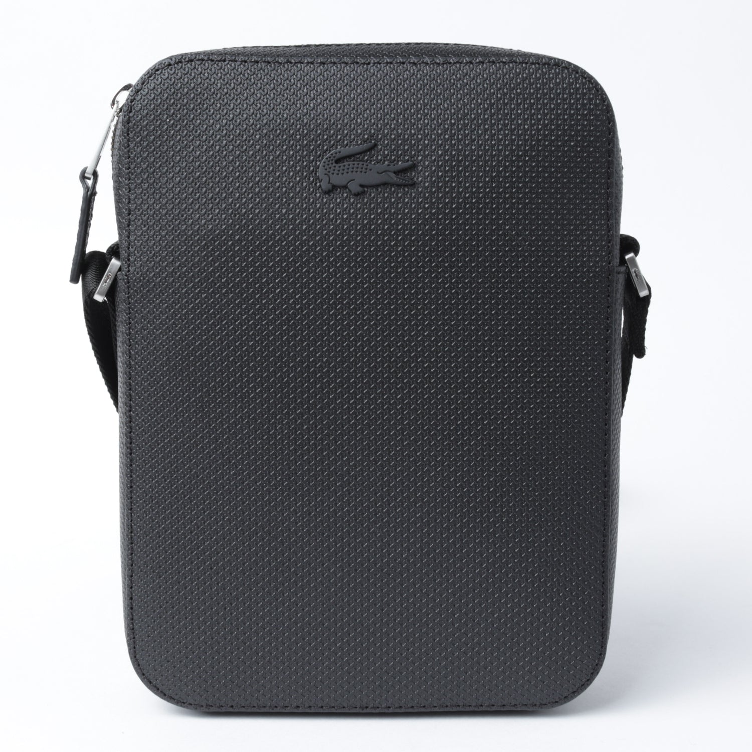 lacoste bags nz